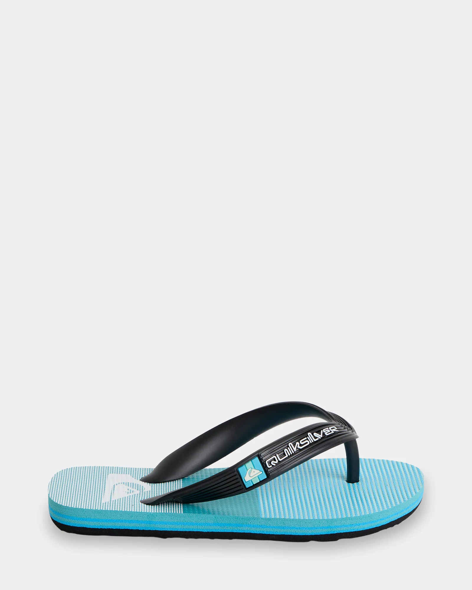 Boys 8-16 Moncata Art Thongs - Image 3