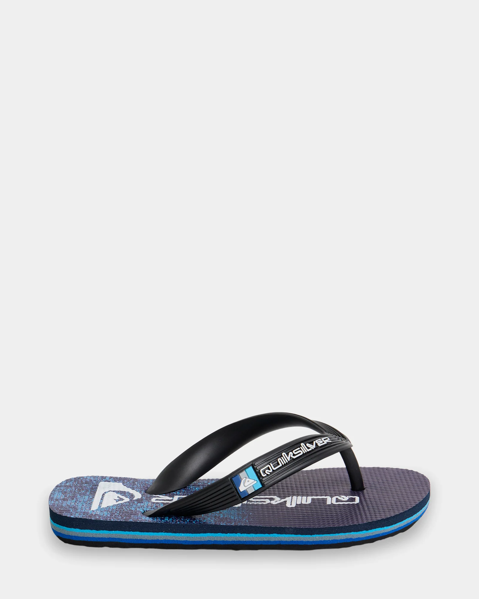Boys 8-16 Moncata Art Thongs - Image 3