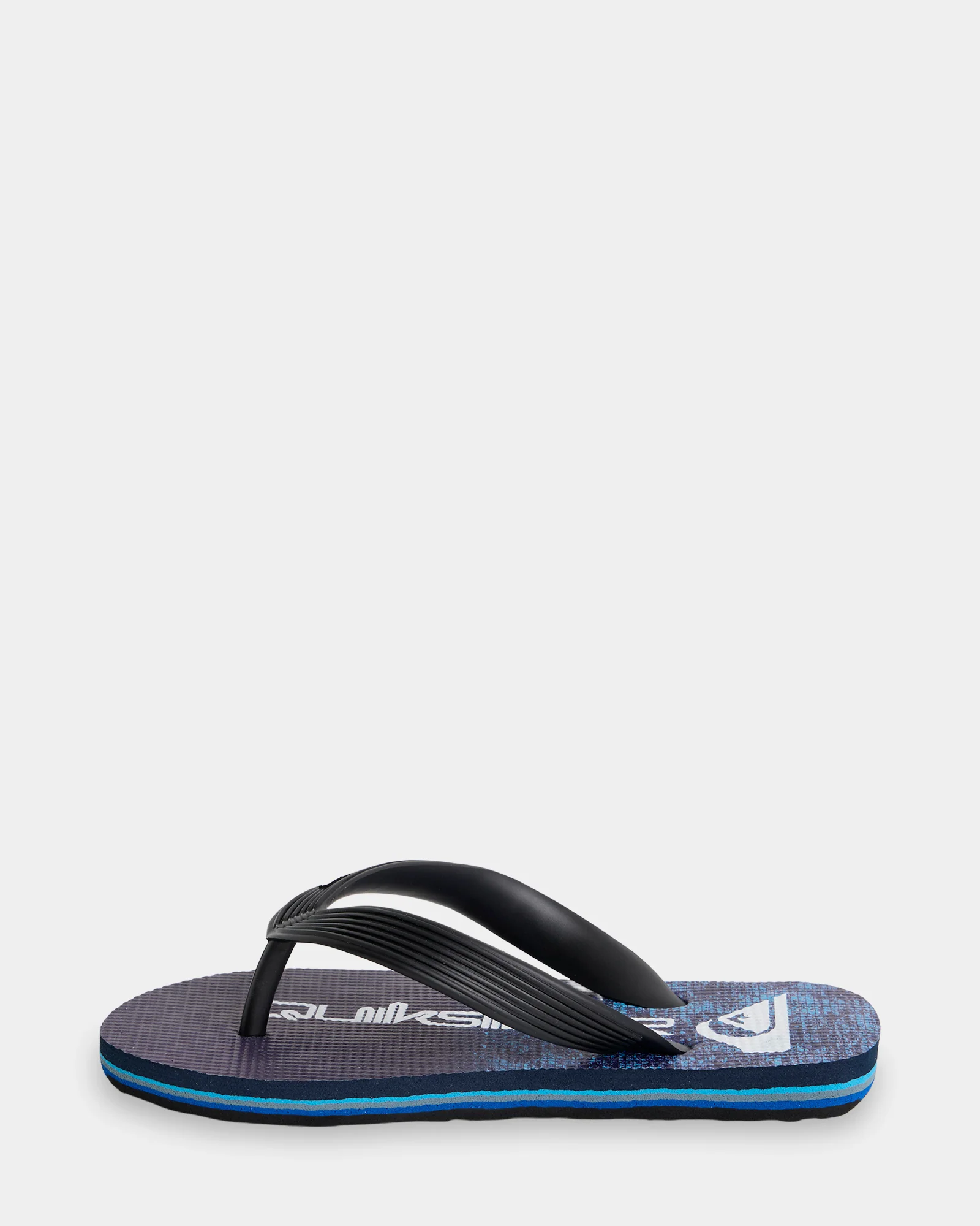 Boys 8-16 Moncata Art Thongs - Image 4