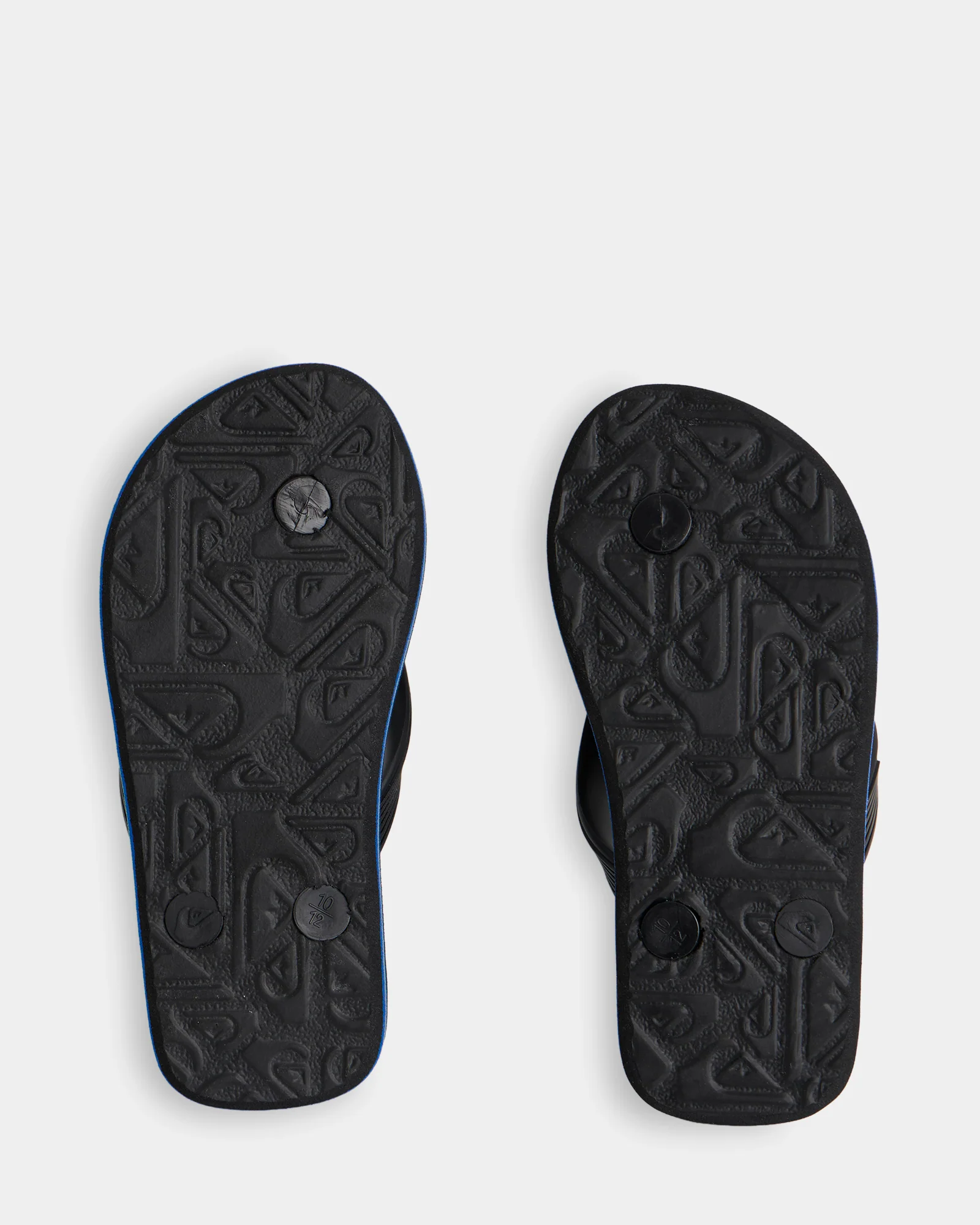 Boys 8-16 Moncata Art Thongs - Image 5