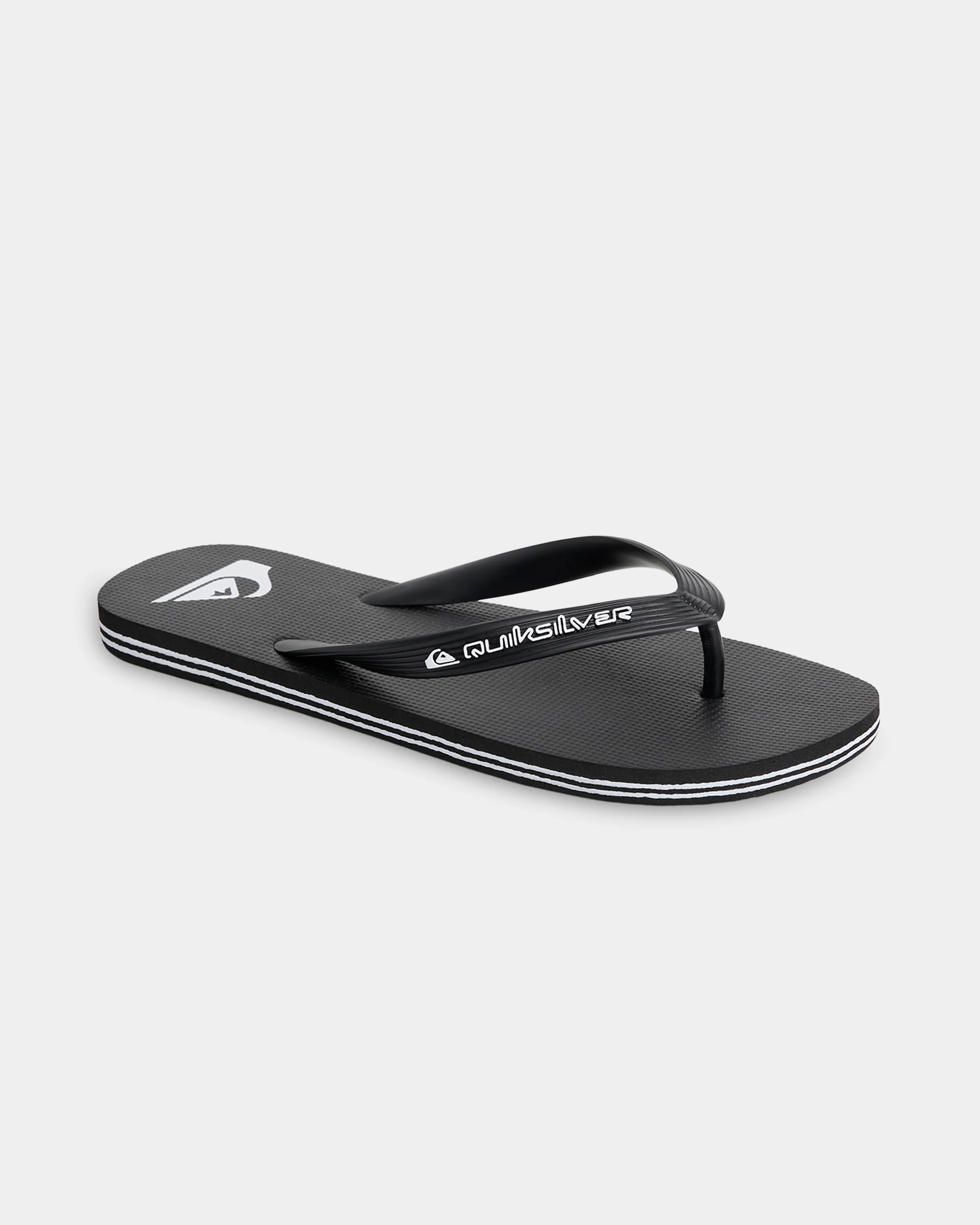 Mens Moncata Core Thongs