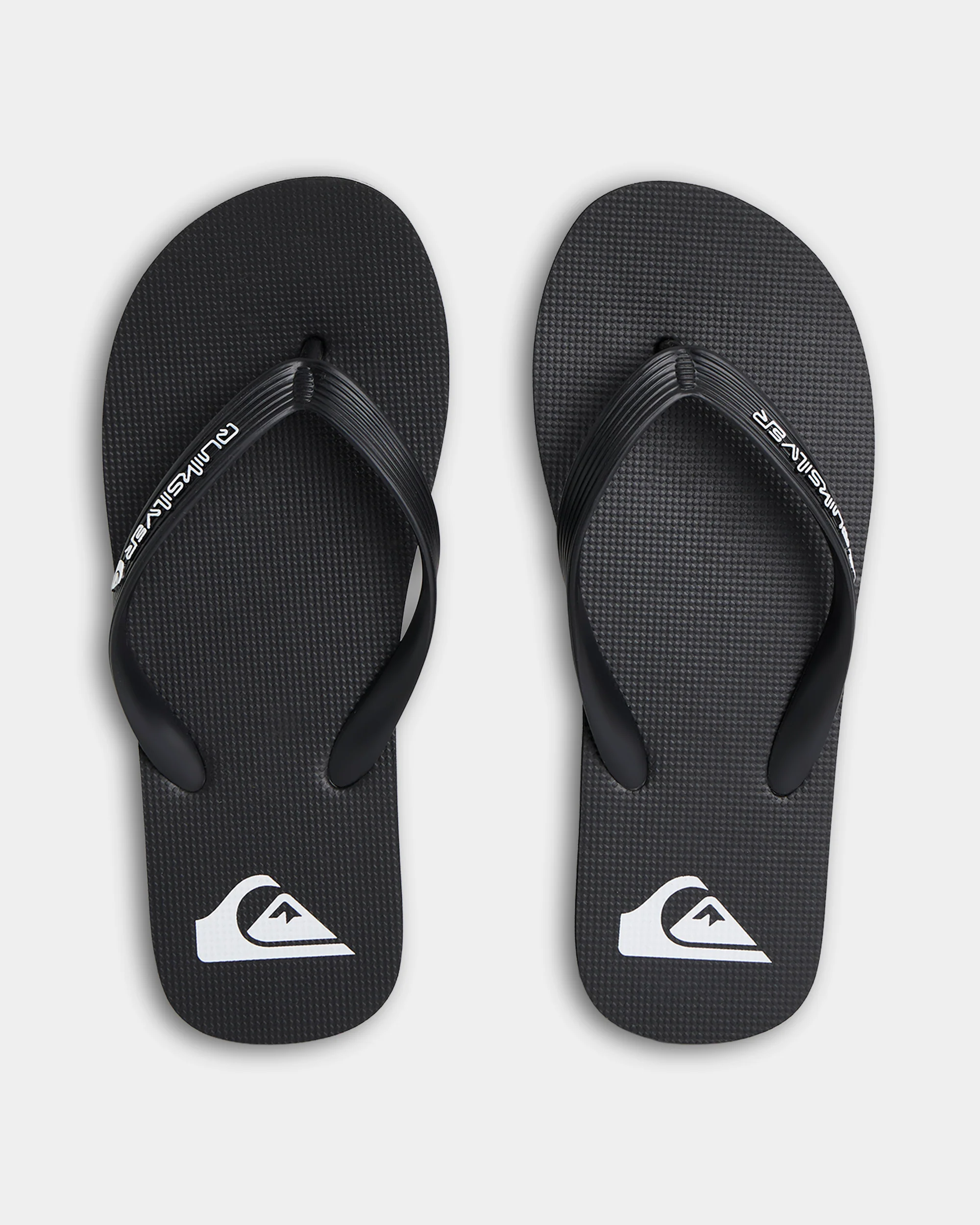Mens Moncata Core Thongs - Image 2