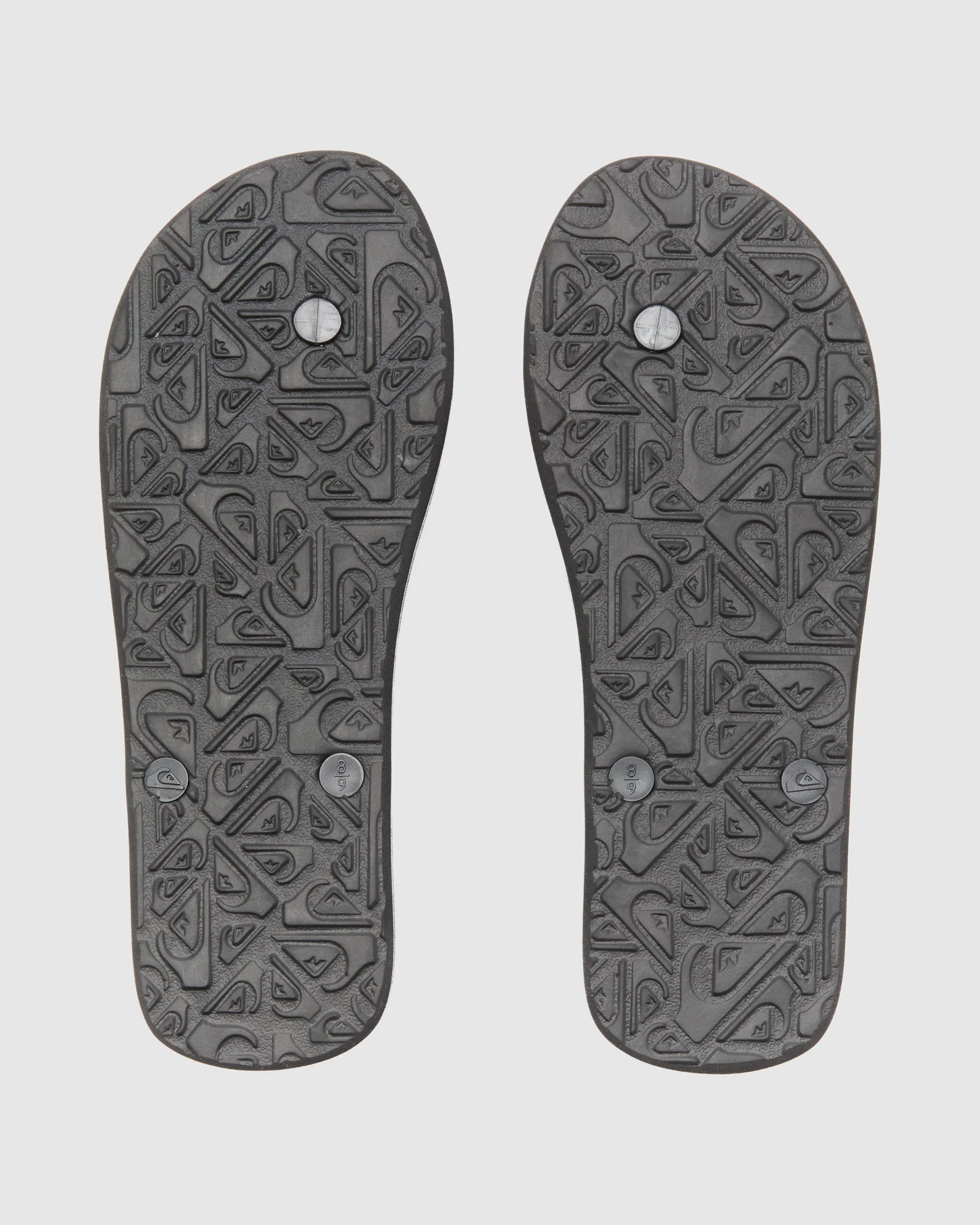Mens Moncata Core Thongs - Image 4