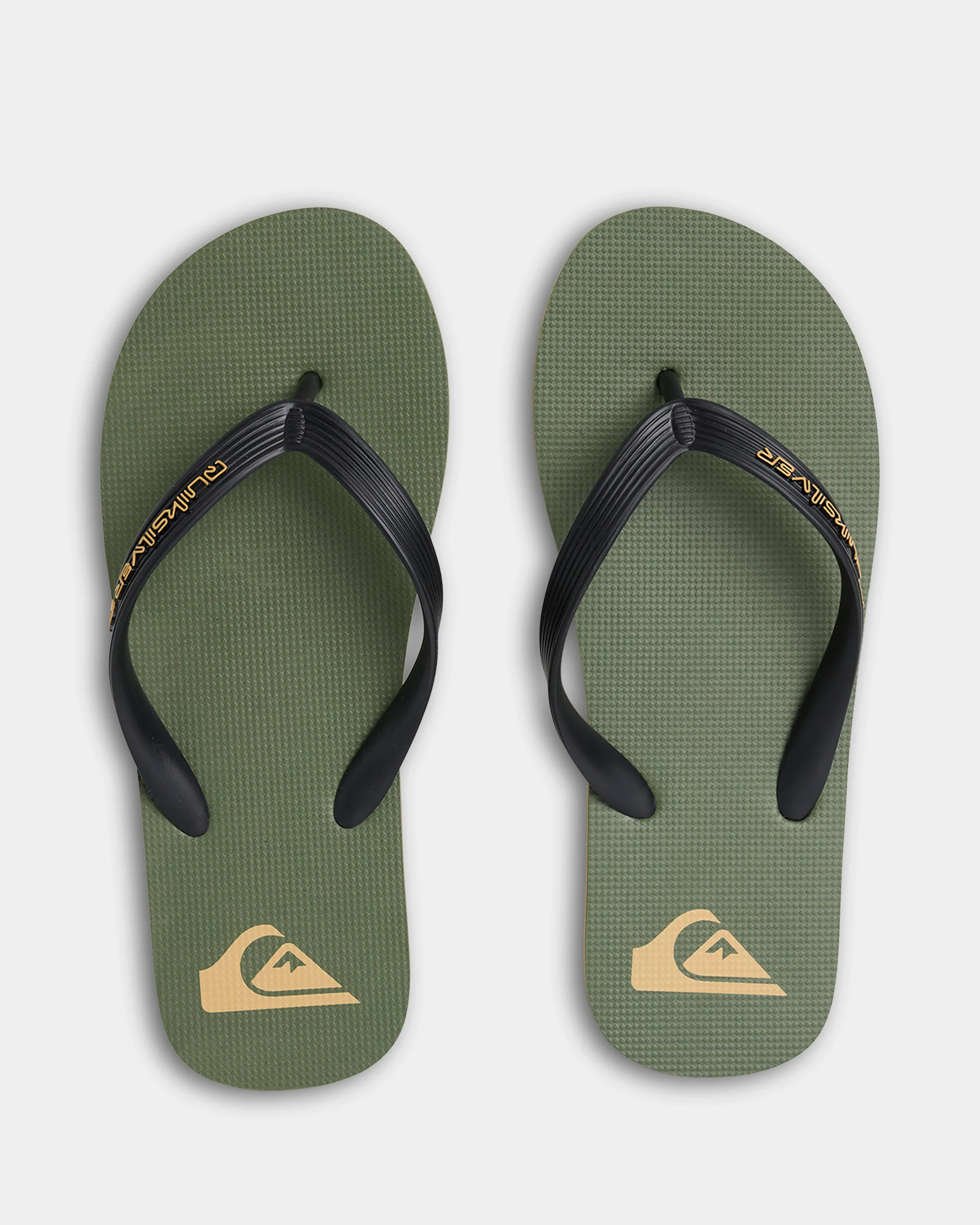 Mens Moncata Core Thongs - Image 2