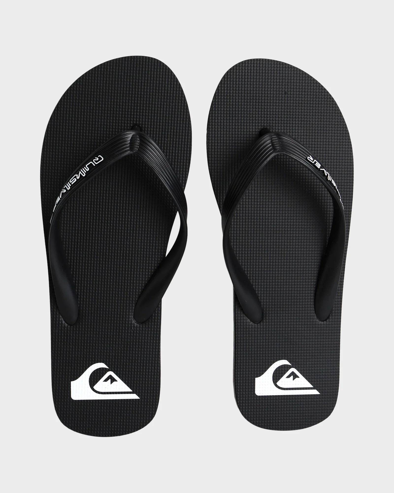 Boys Core Thongs