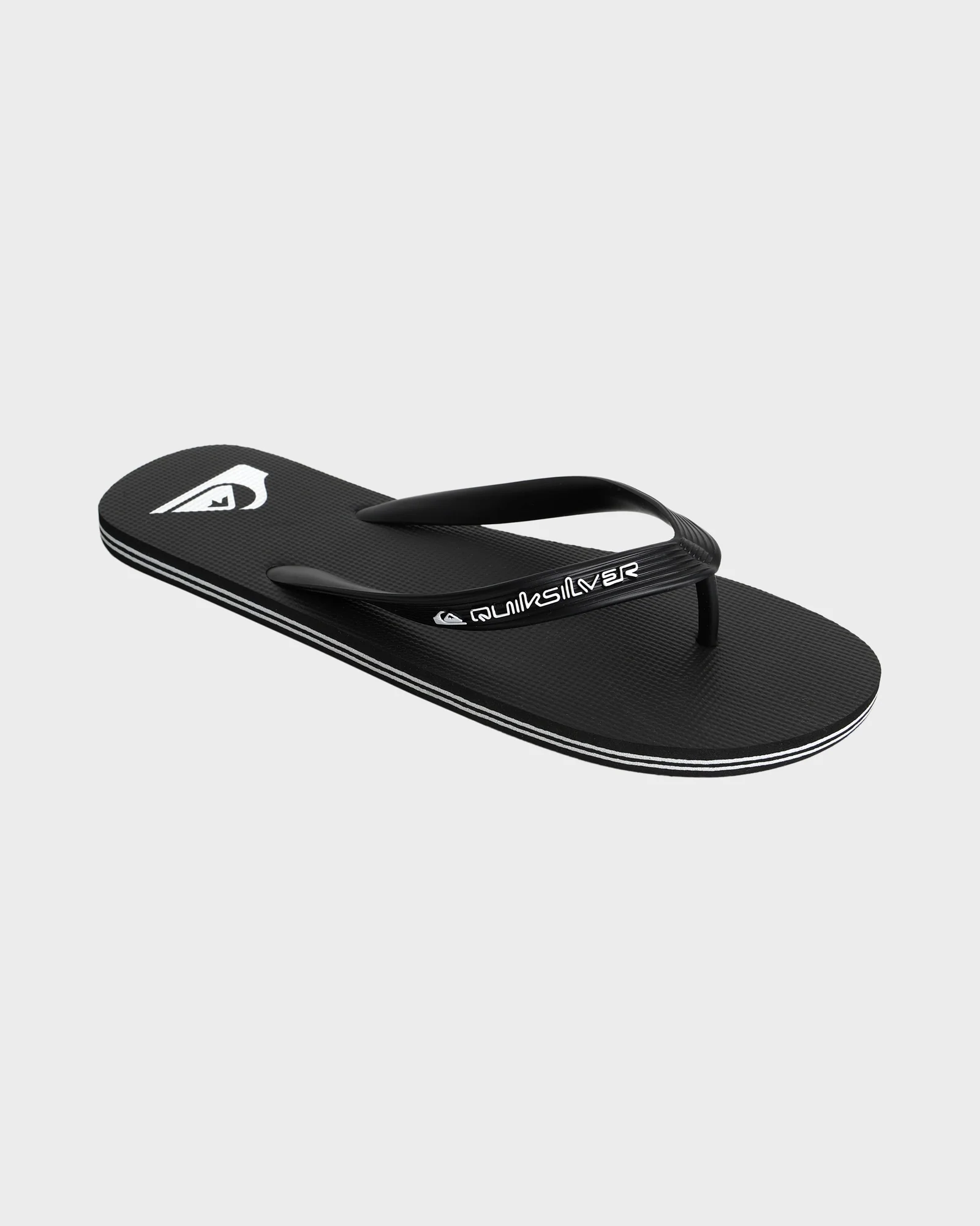 Boys Core Thongs - Image 2