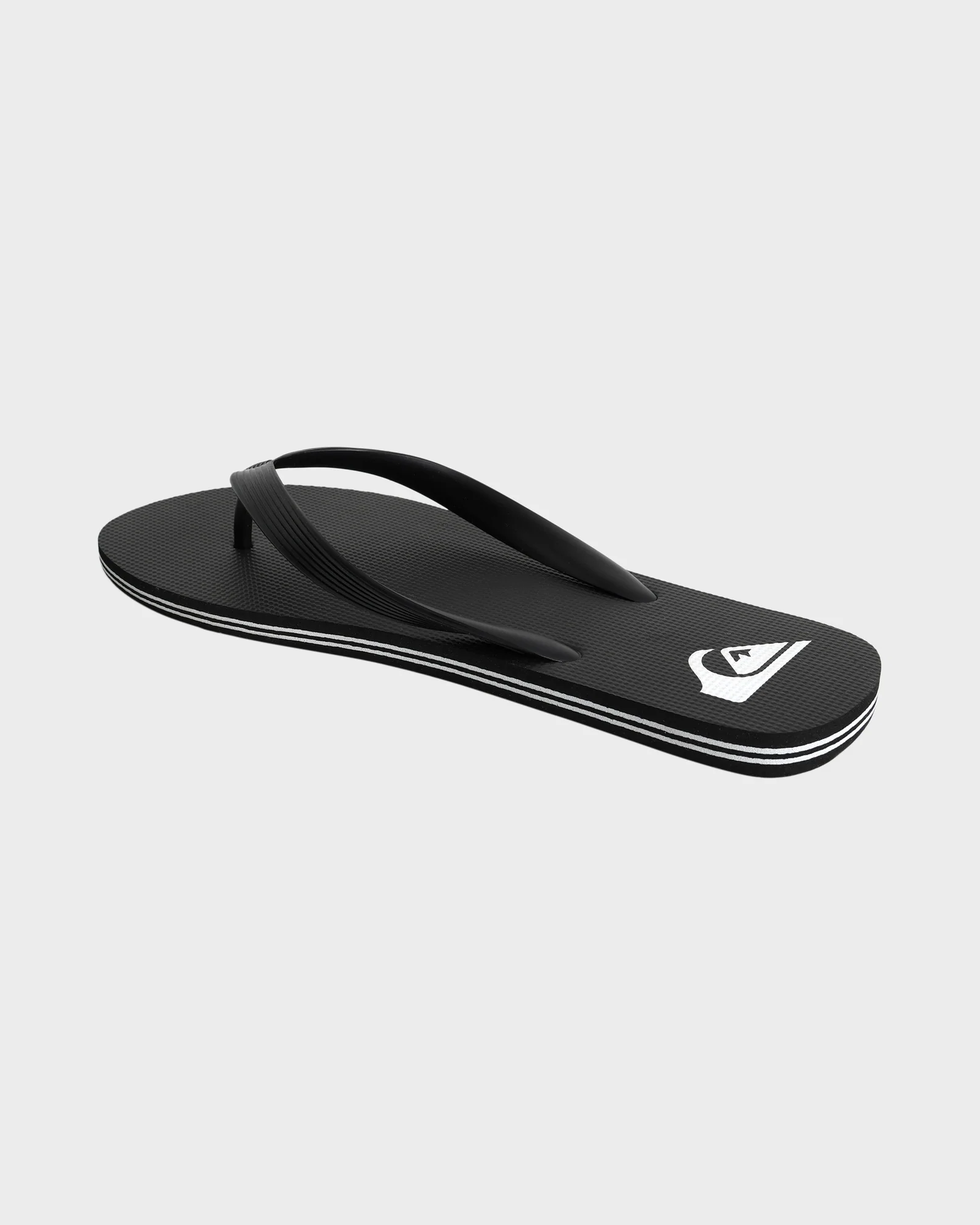 Boys Core Thongs - Image 3