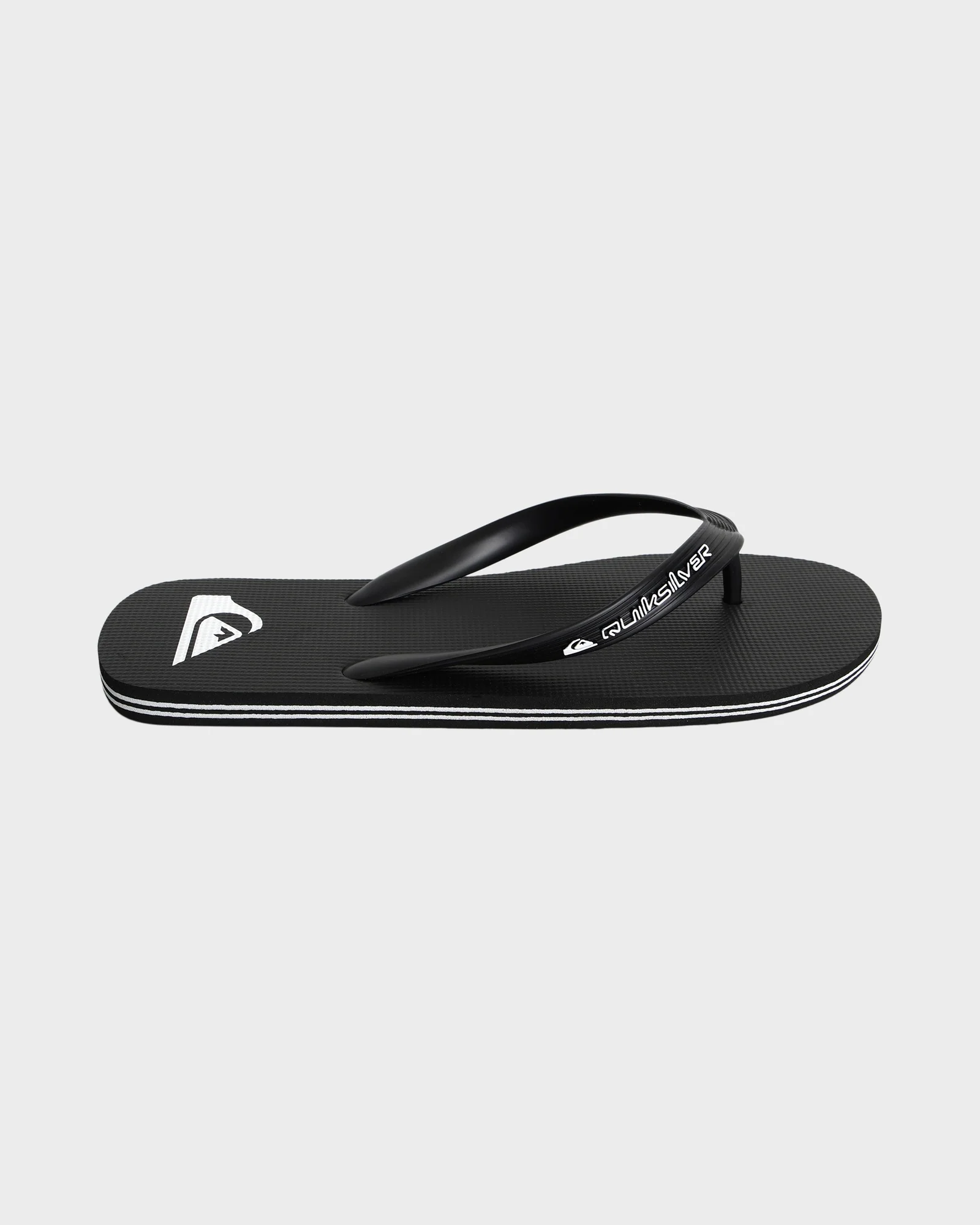 Boys Core Thongs - Image 4