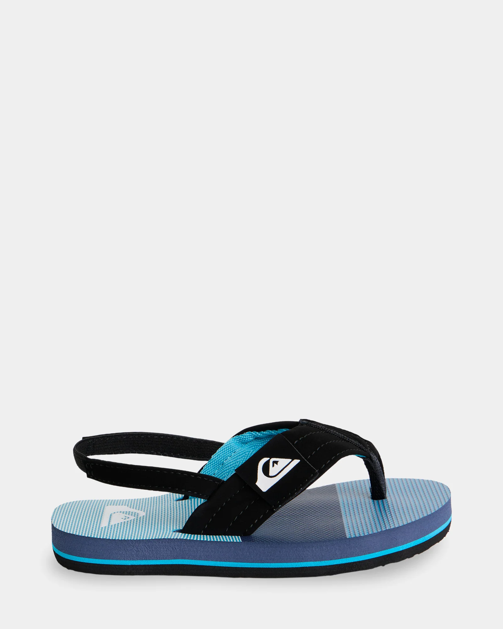 Boys 8-16 Moncata Layback Thongs - Image 3