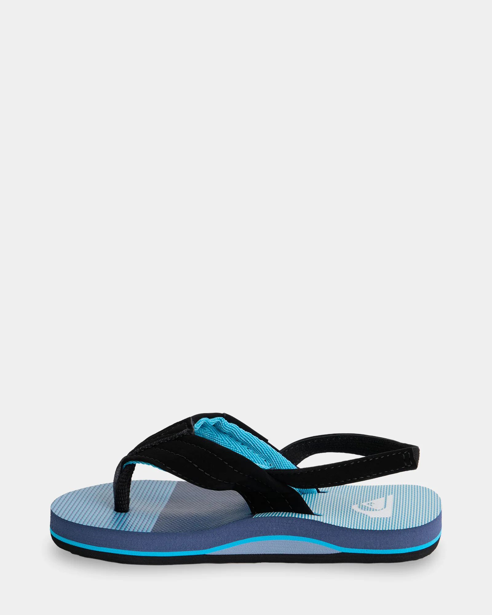 Boys 8-16 Moncata Layback Thongs - Image 4