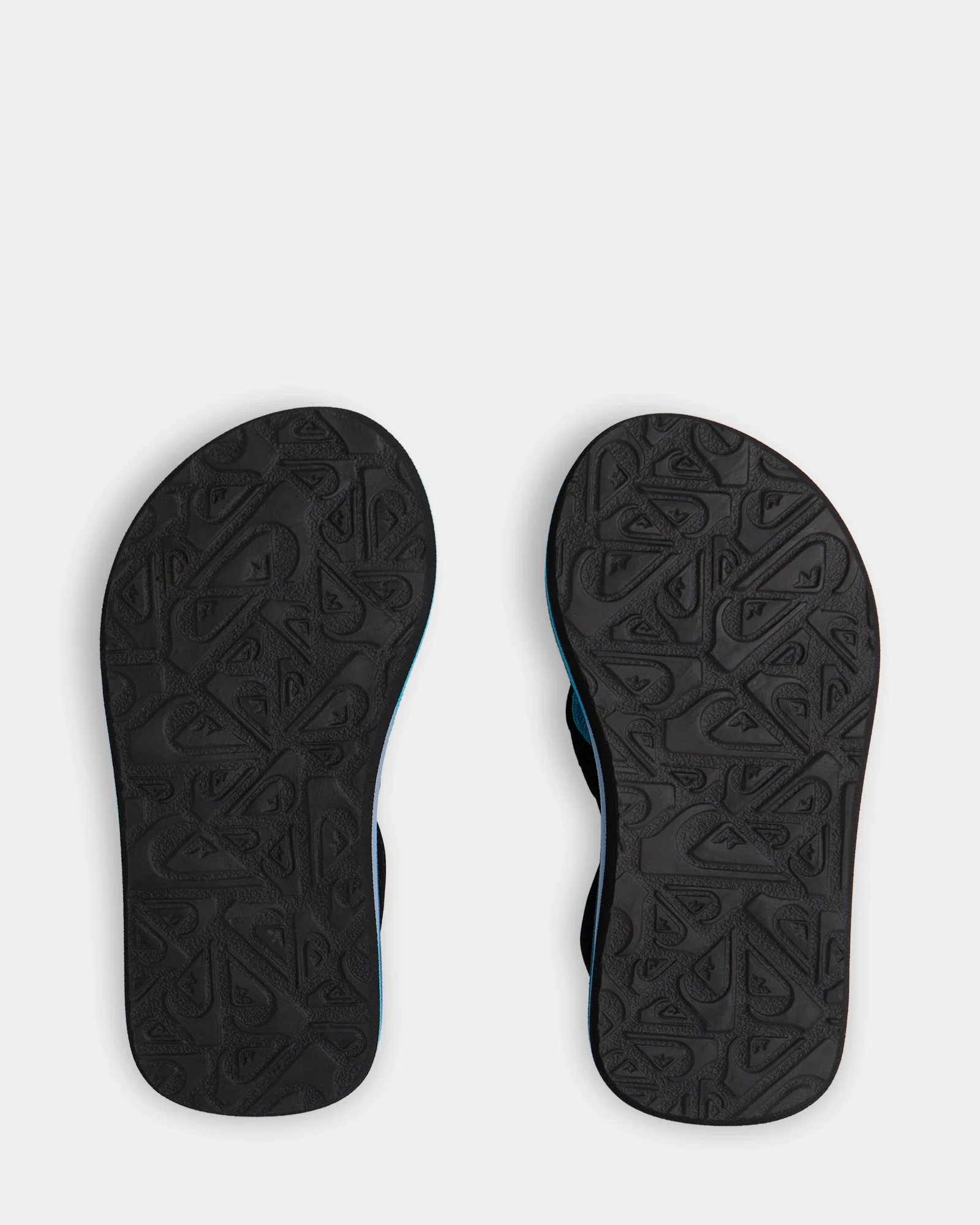 Boys 8-16 Moncata Layback Thongs - Image 5
