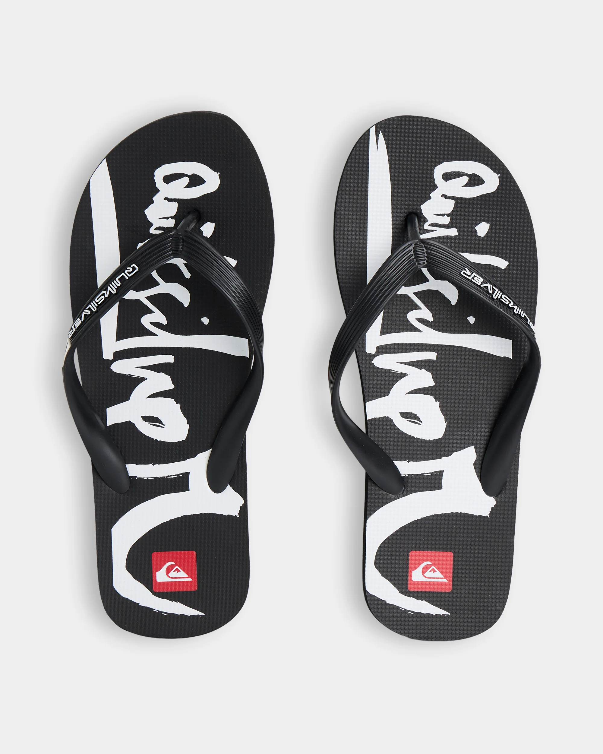 Mens Moncata Natas Thongs - Image 2