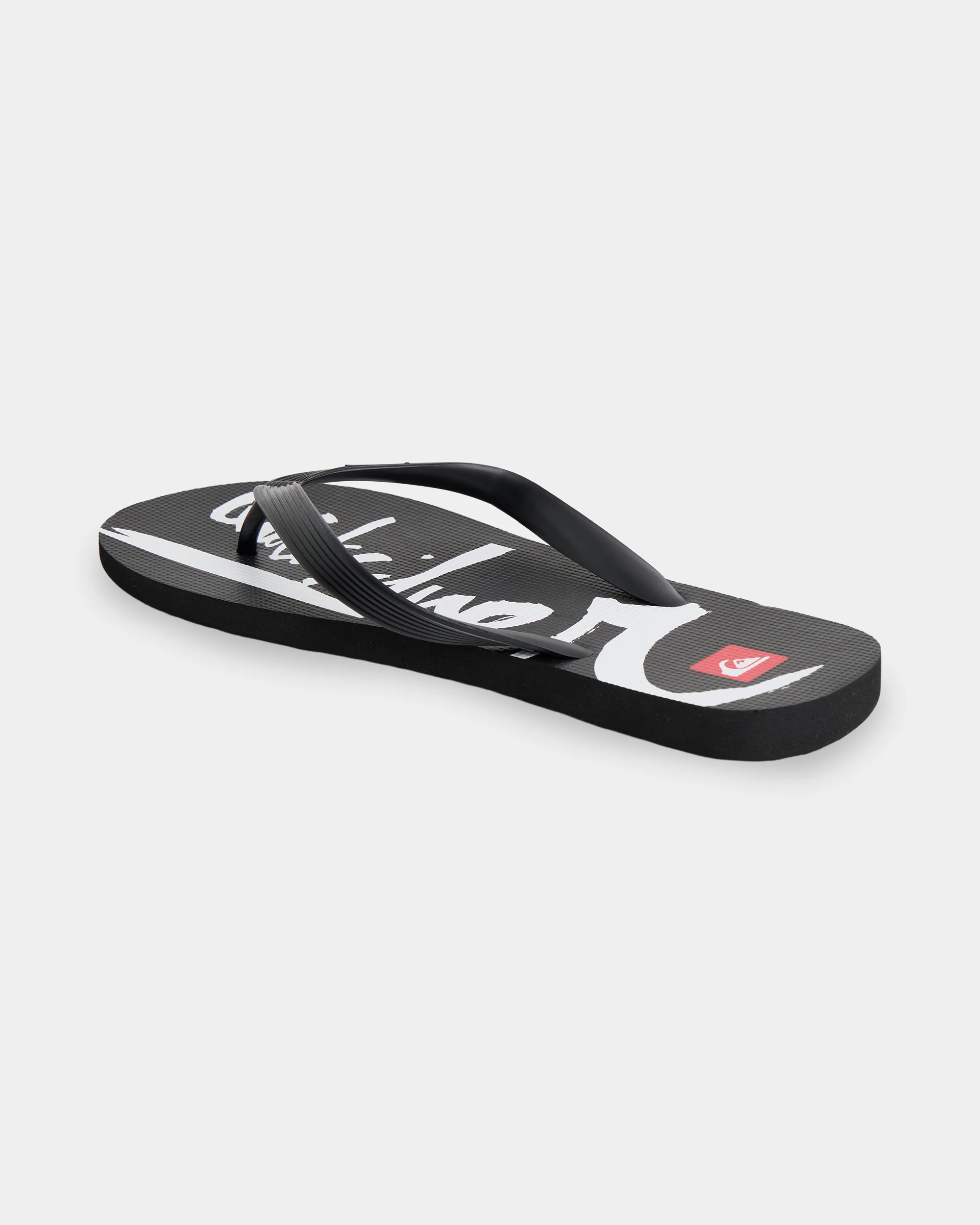Mens Moncata Natas Thongs - Image 3