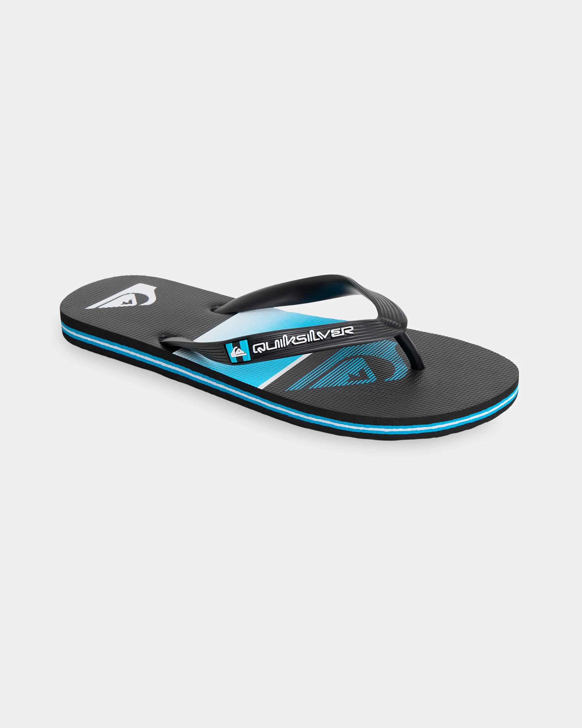 Mens Moncata Slab Thongs