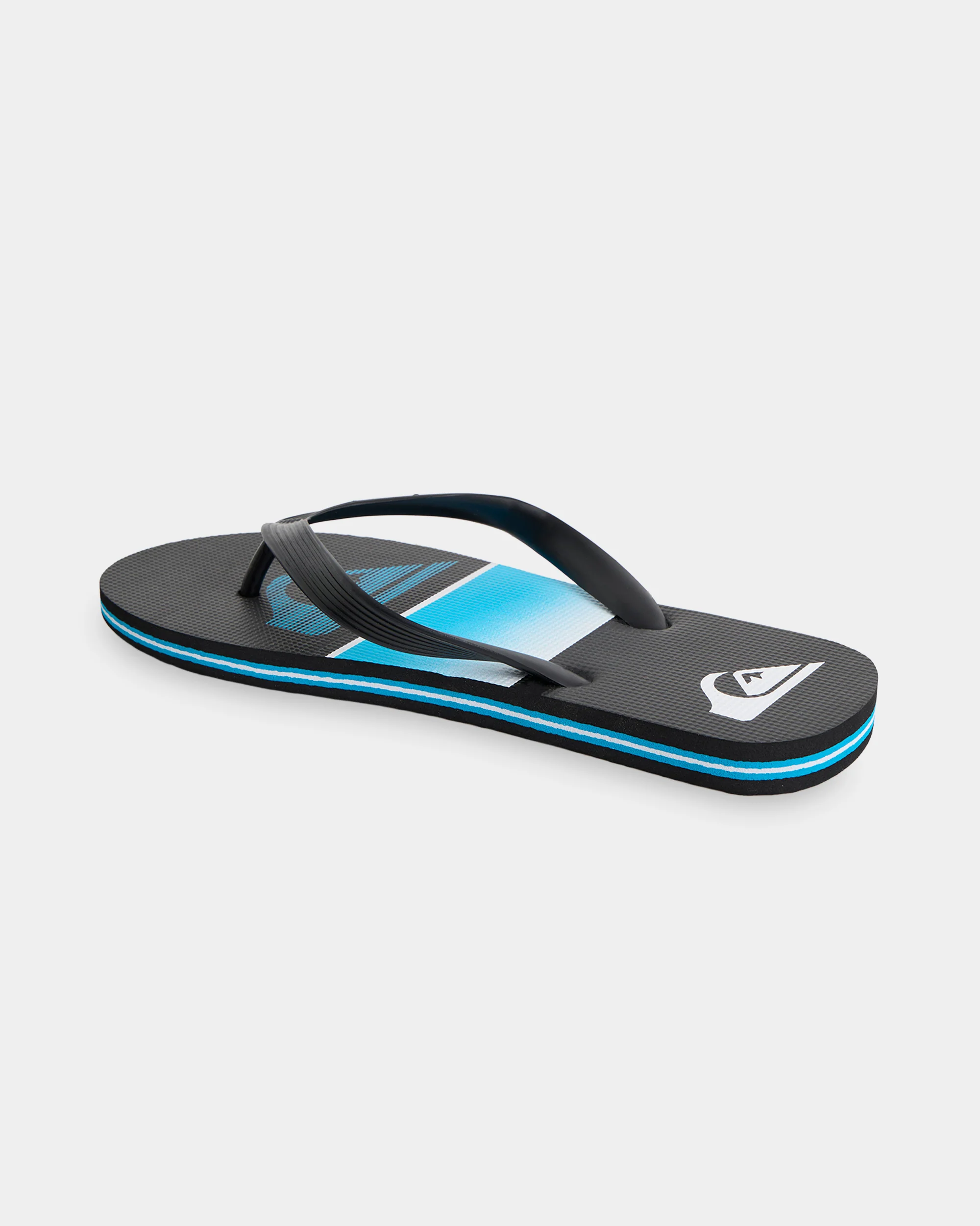Mens Moncata Slab Thongs - Image 3