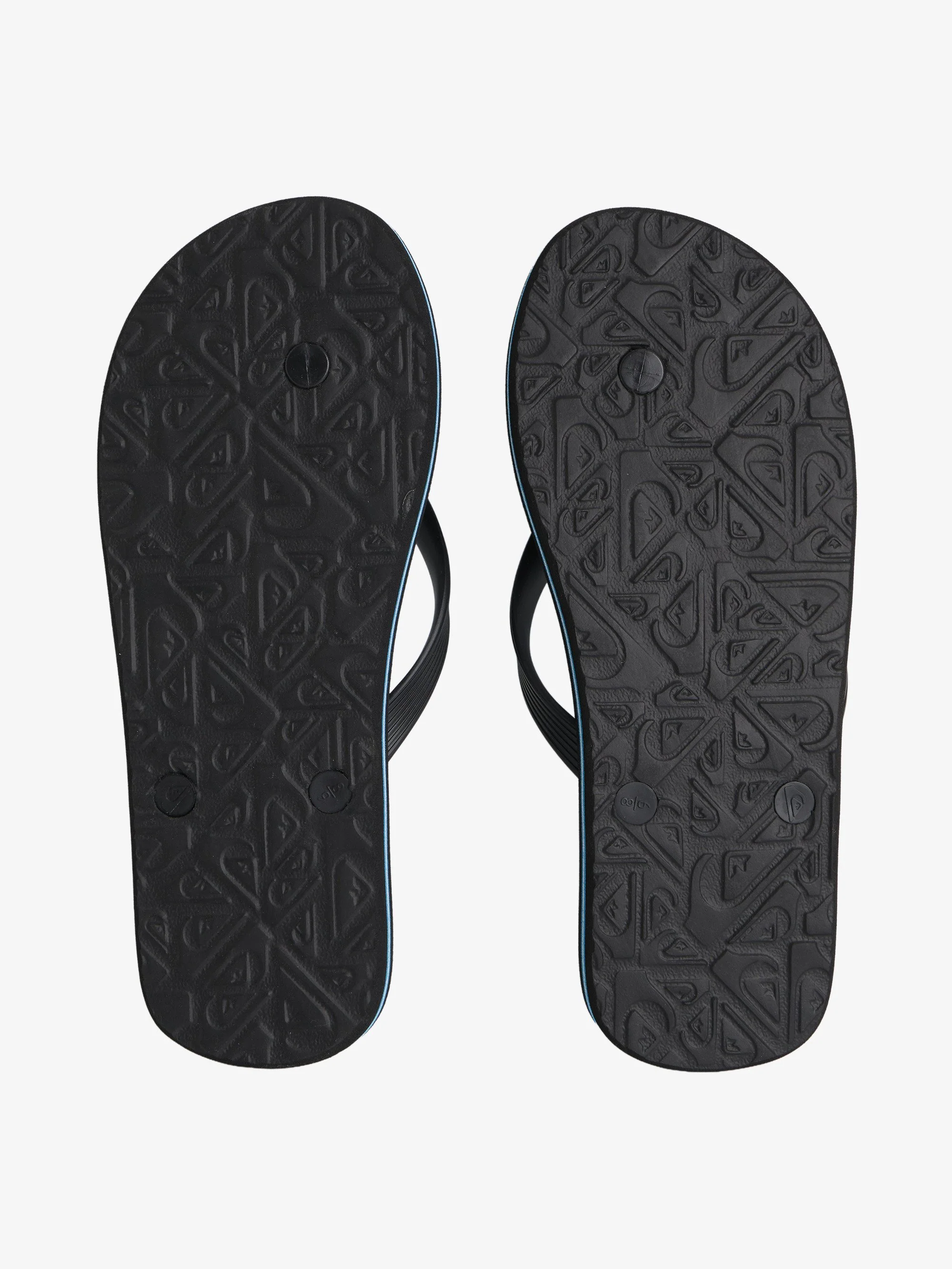 Mens Moncata Slab Thongs - Image 4