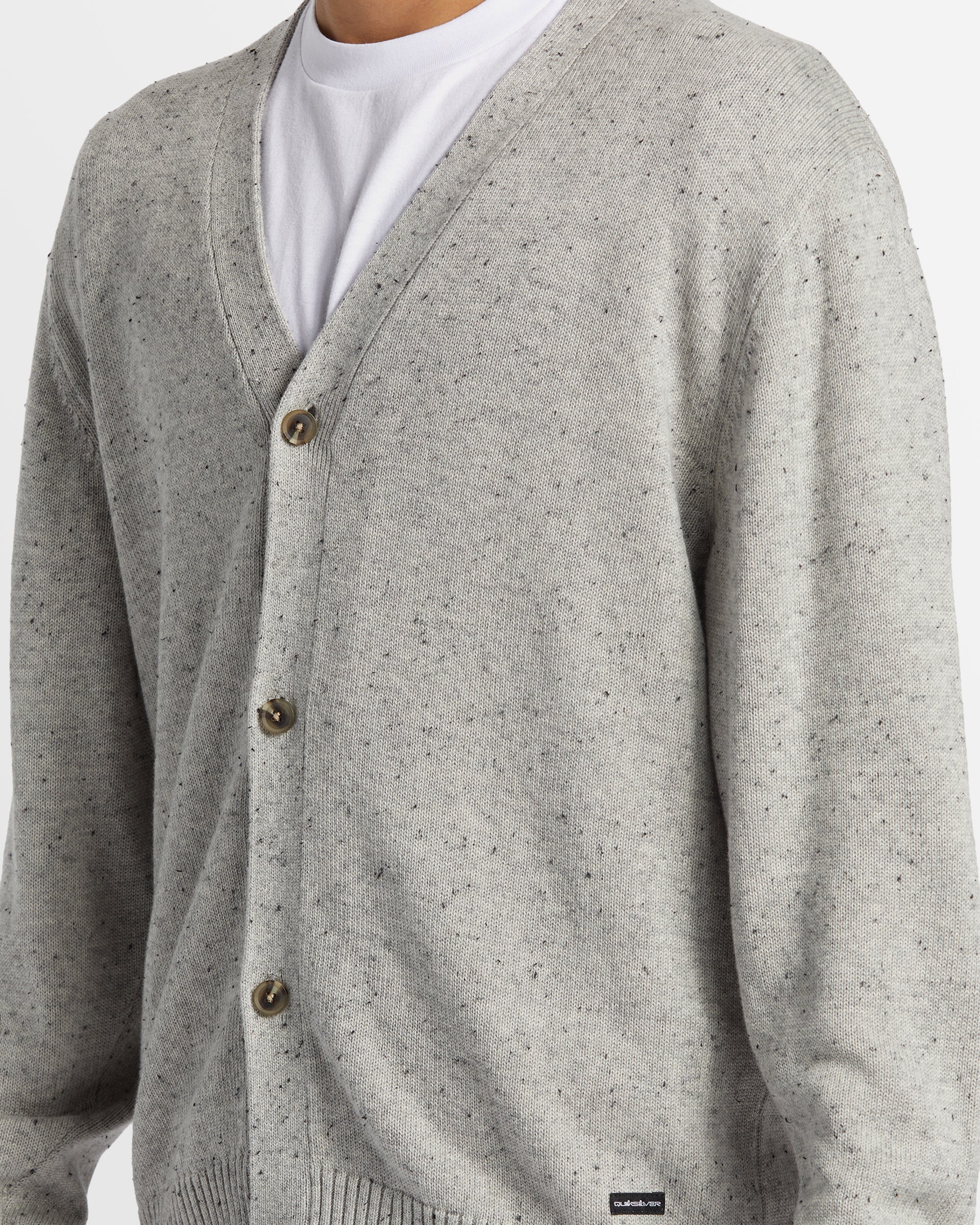 Mens Monty Sweater - Image 3