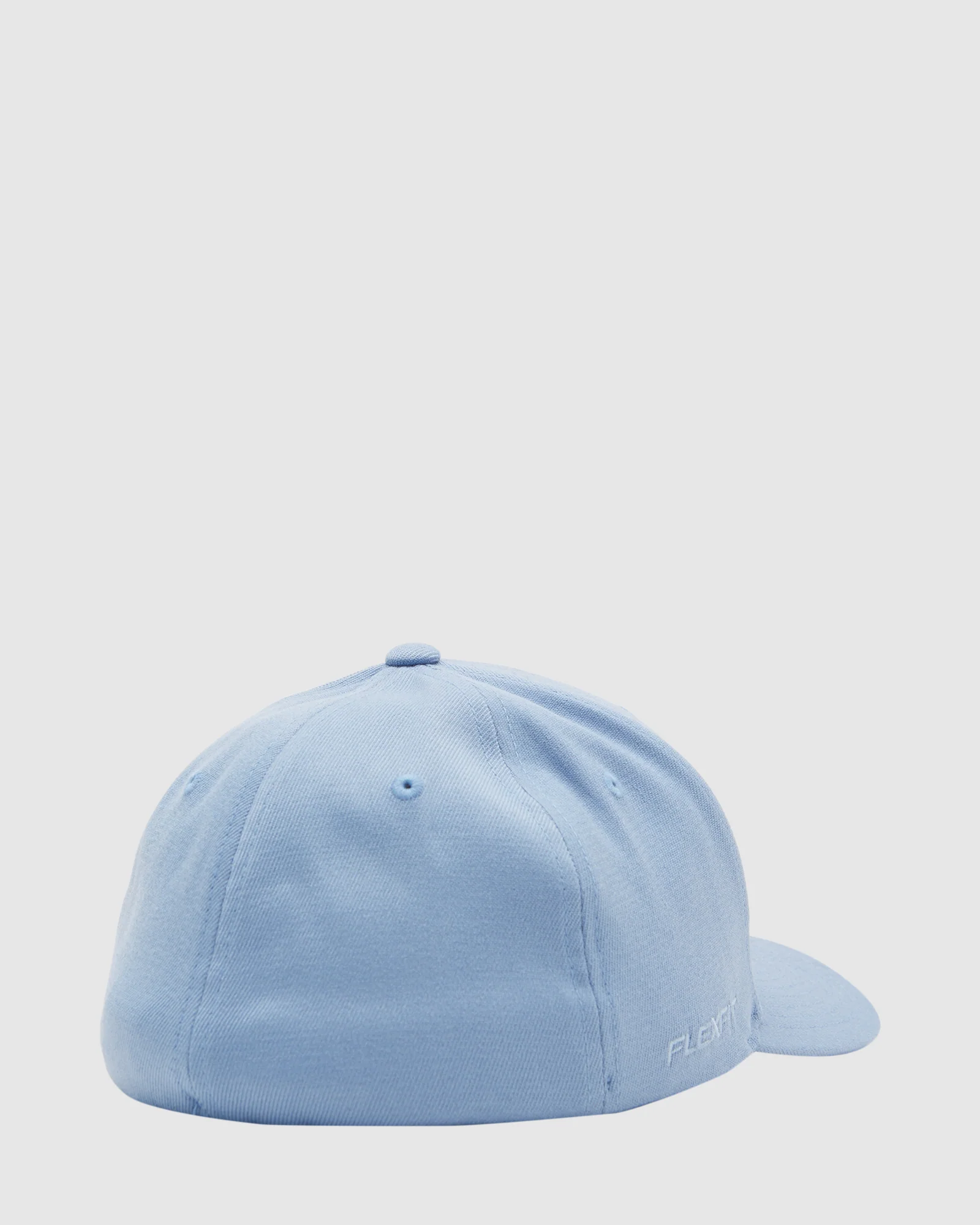 Mens Mountain And Wave Flexfit Cap - Image 4
