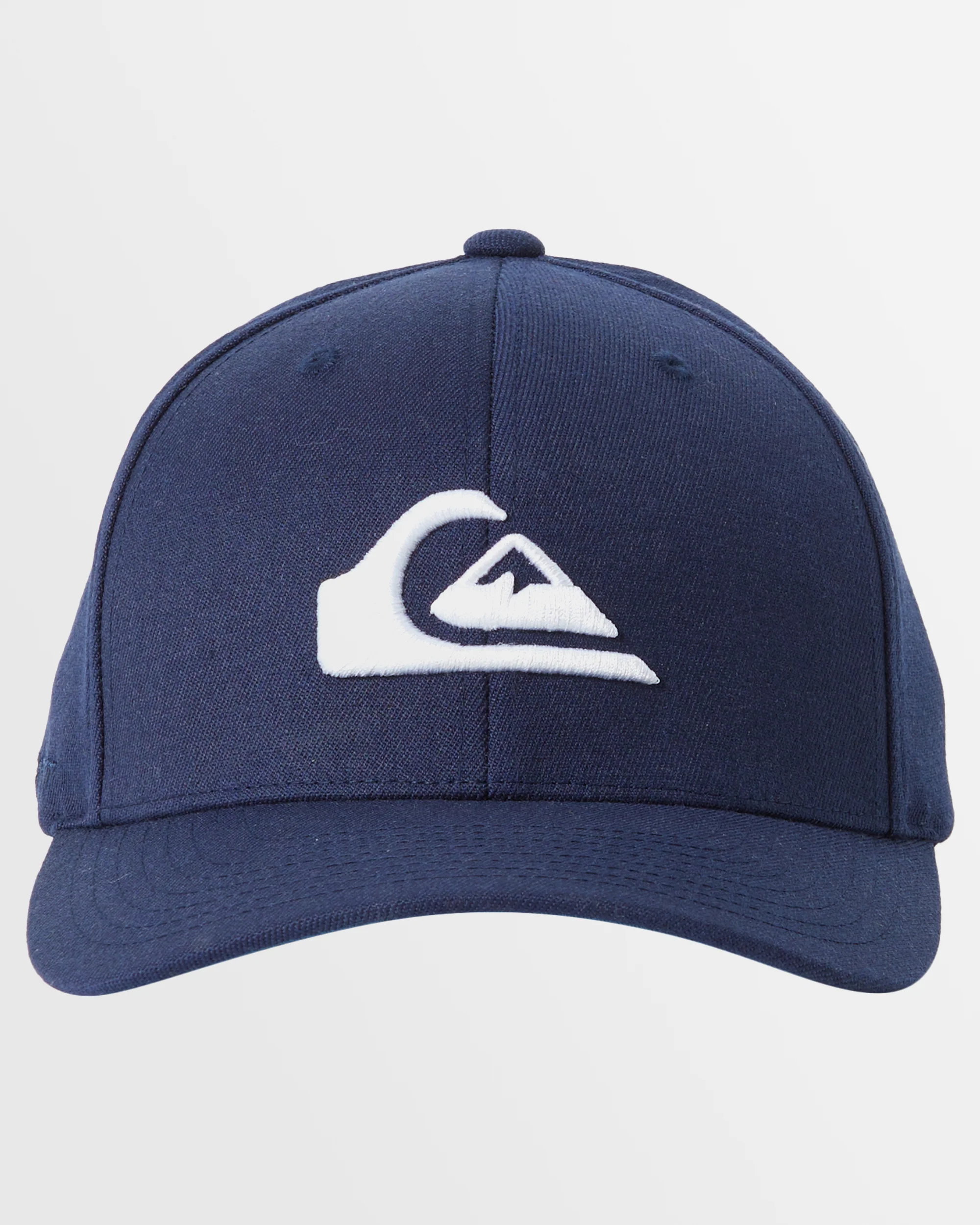 Mens Mountain And Wave Cap - Image 2