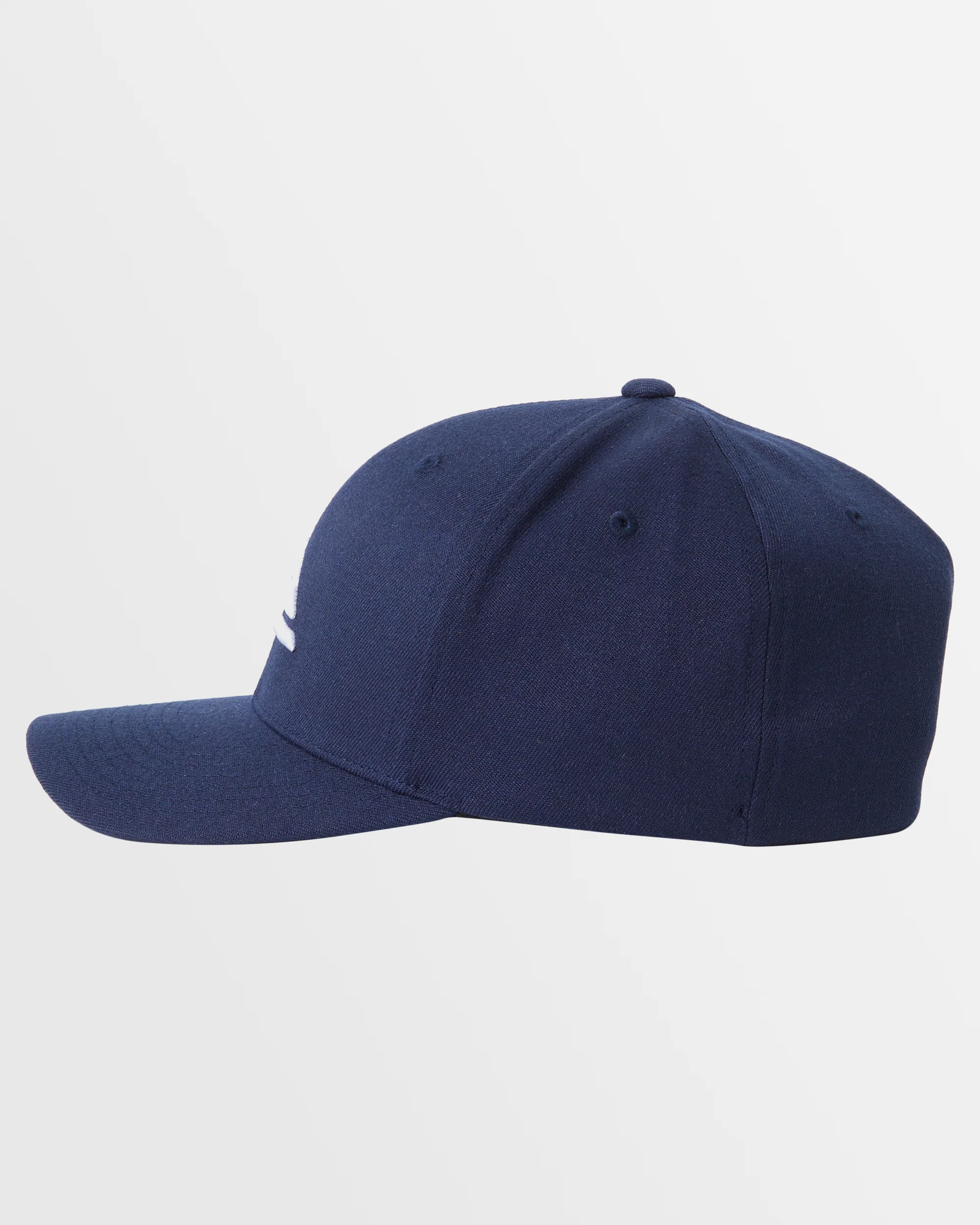 Mens Mountain And Wave Cap - Image 4