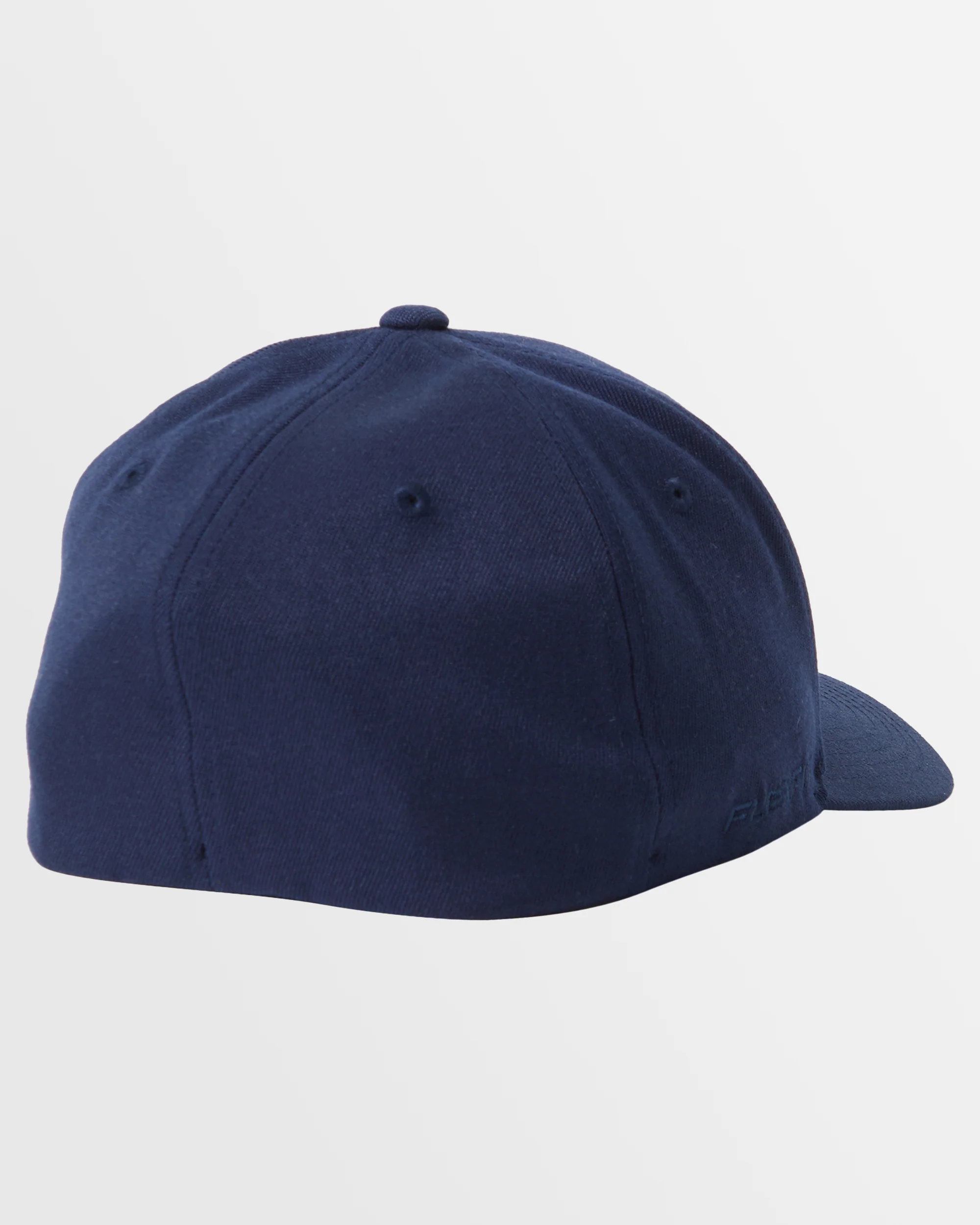 Mens Mountain And Wave Cap - Image 5