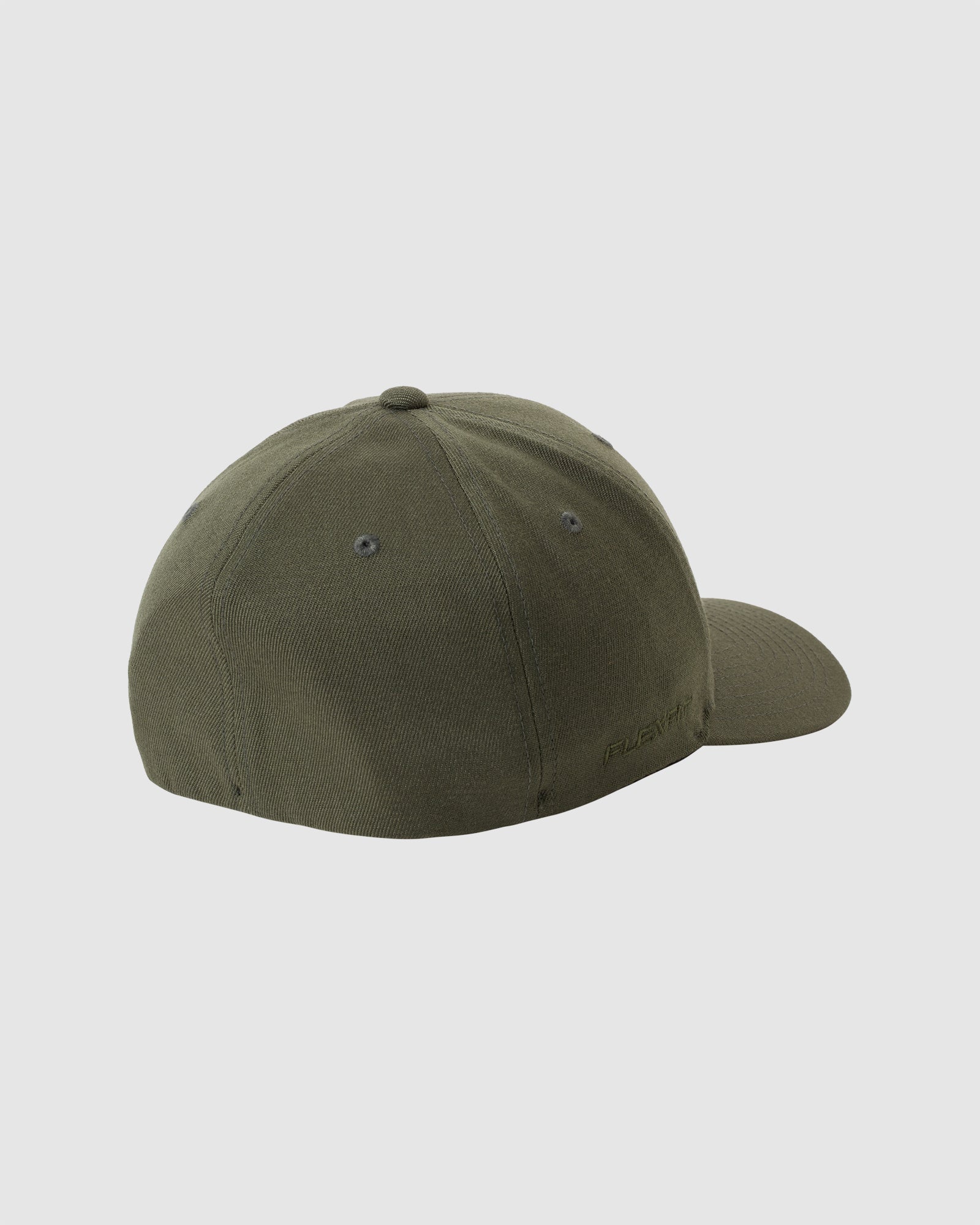 Mens Mountain And Wave Cap - Image 3