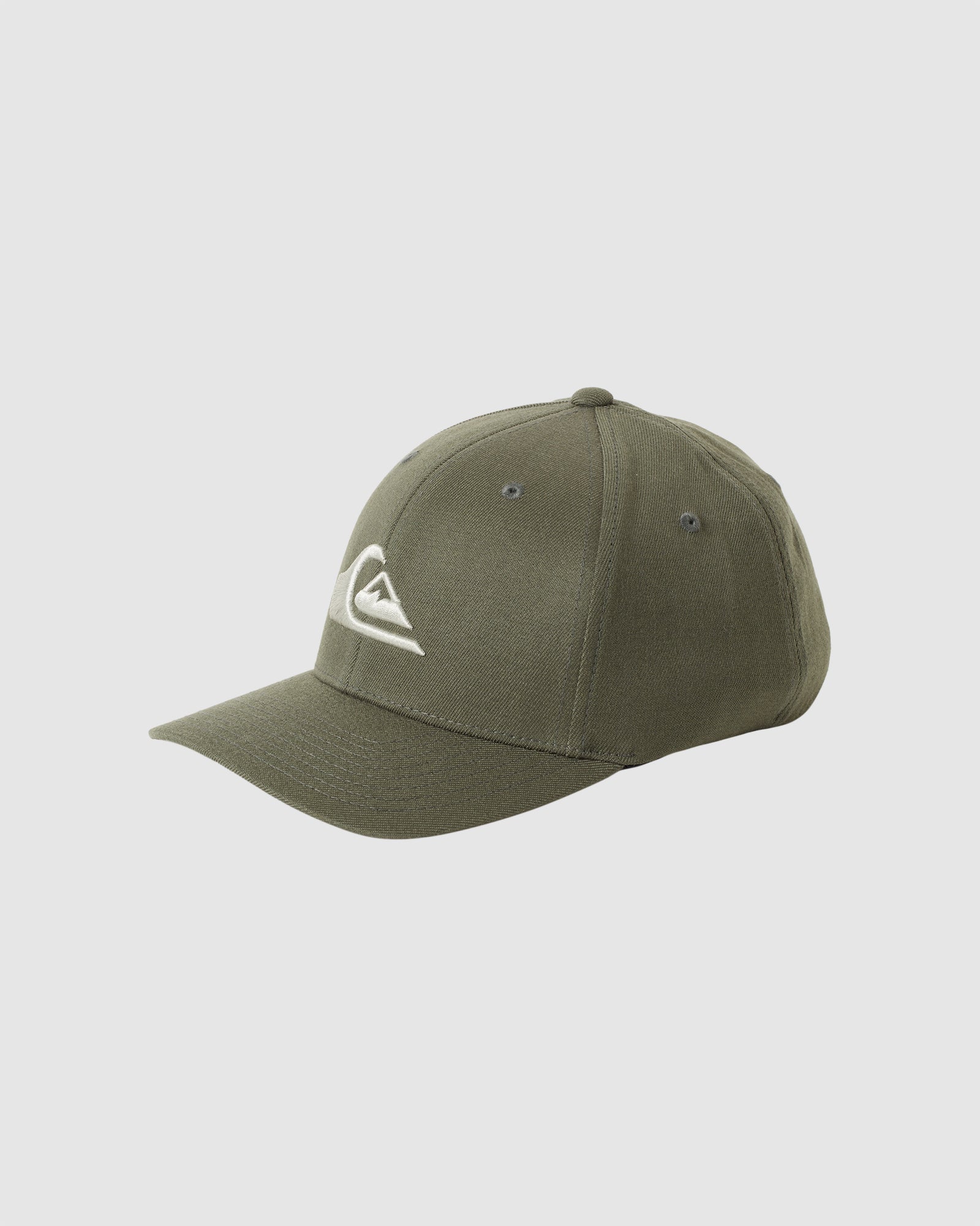 Mens Mountain And Wave Cap - Image 4
