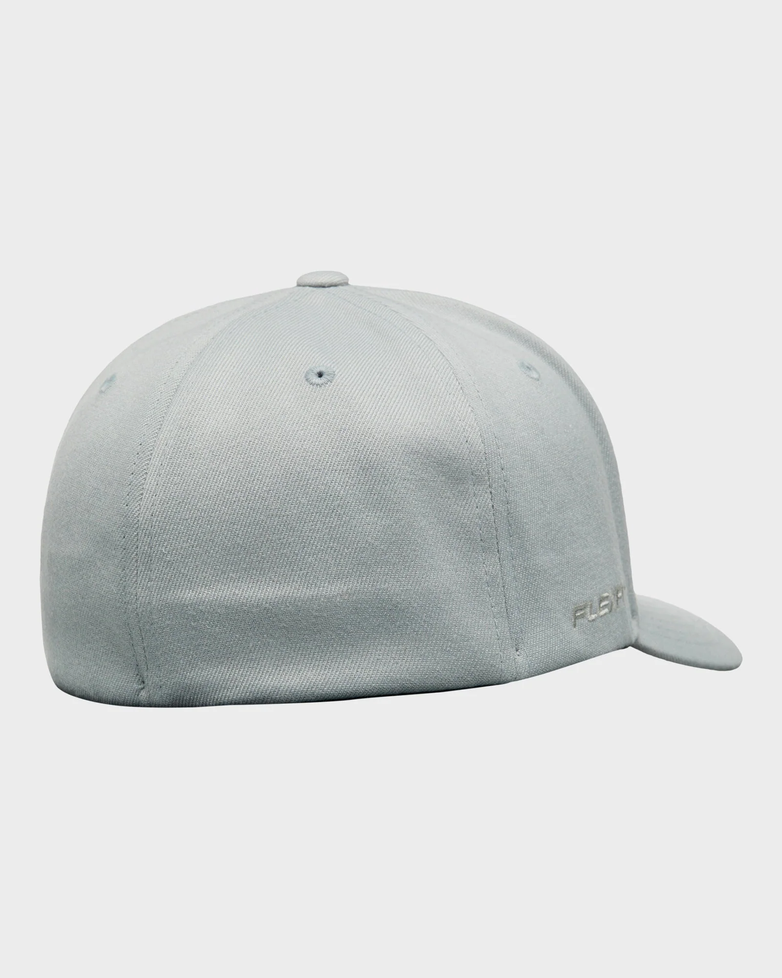 Mens Mountain And Wave Cap - Image 2
