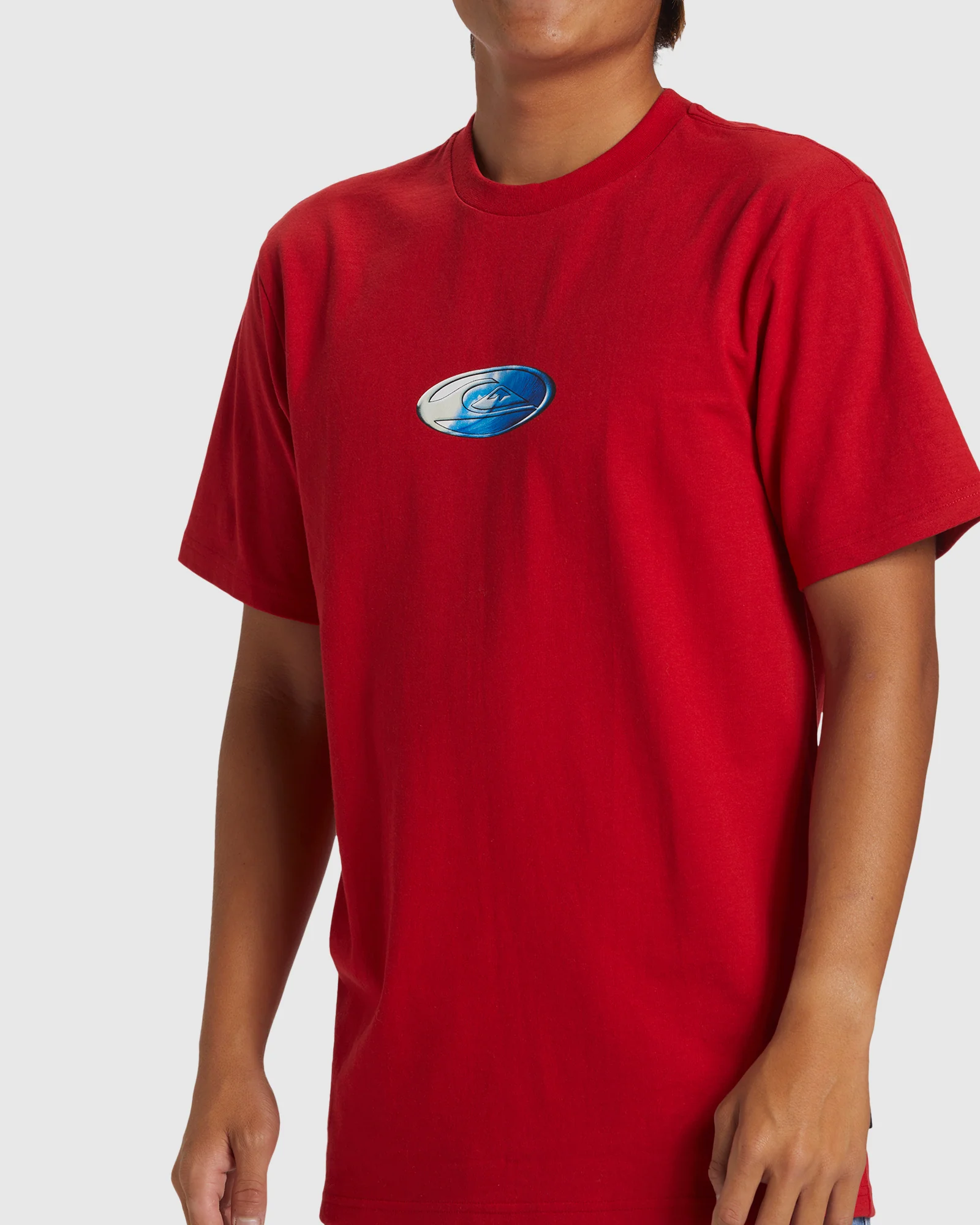 Mens N.A.R T-Shirt - Image 4
