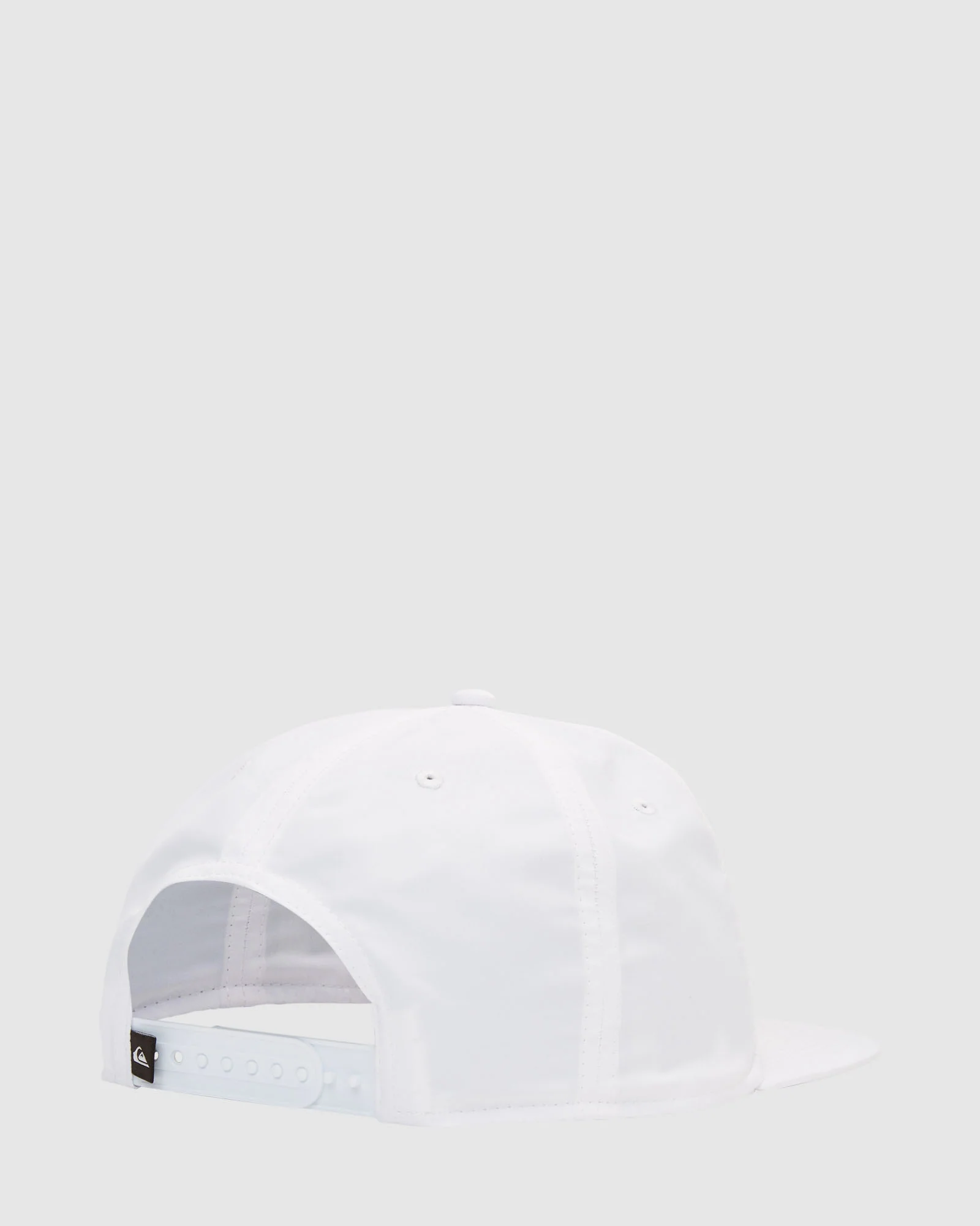 Mens Nasafrass Snapback Cap - Image 3