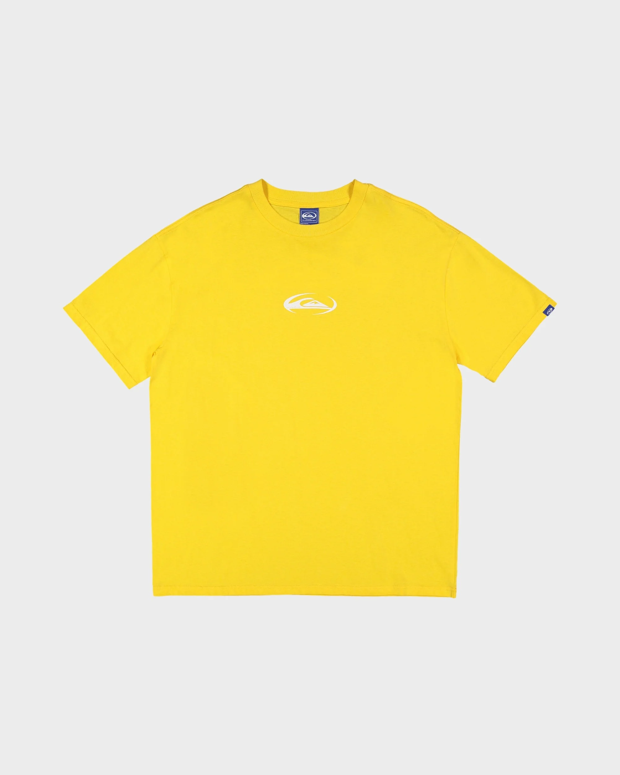 Mens Navigator T-Shirt - Image 5
