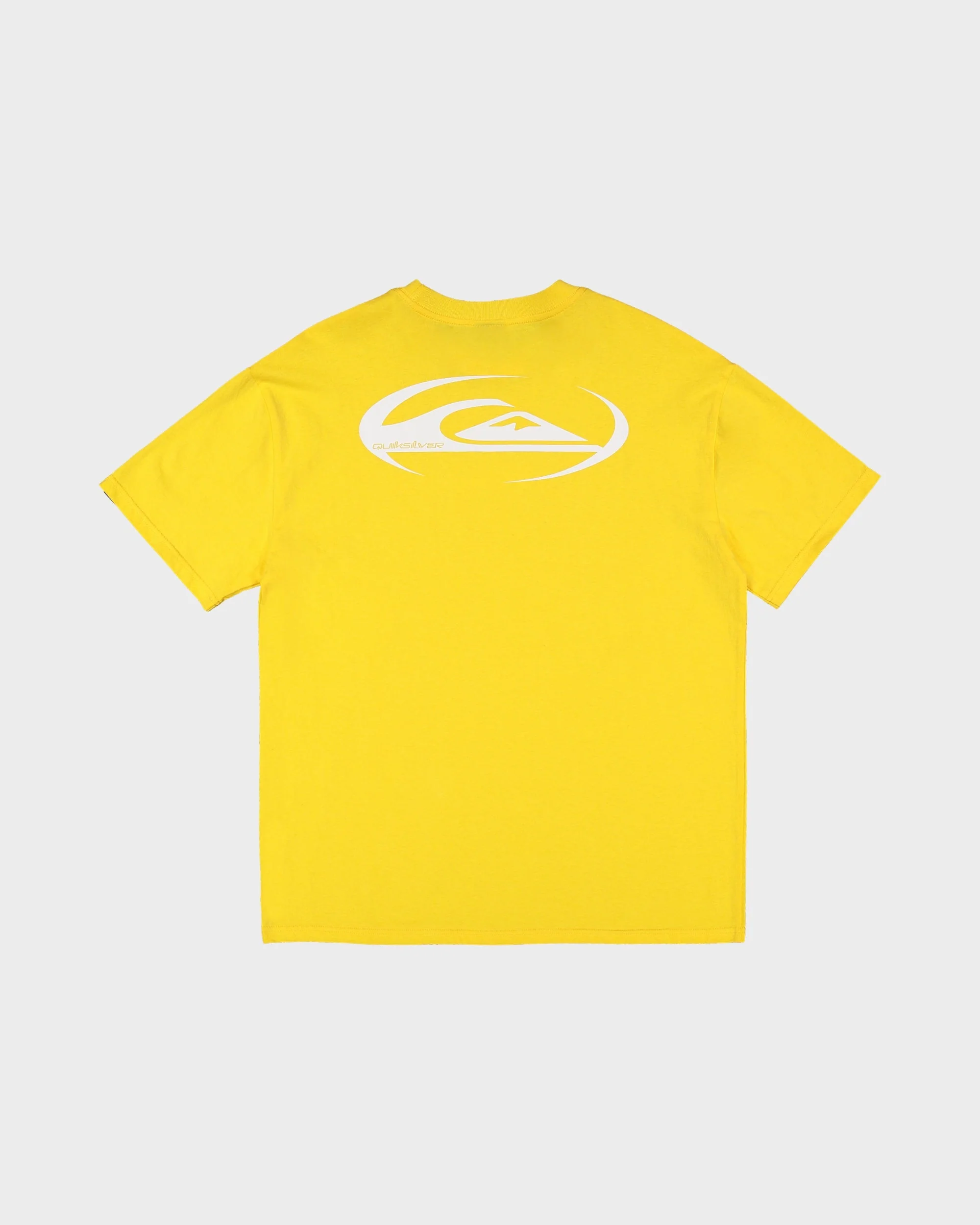 Mens Navigator T-Shirt - Image 6