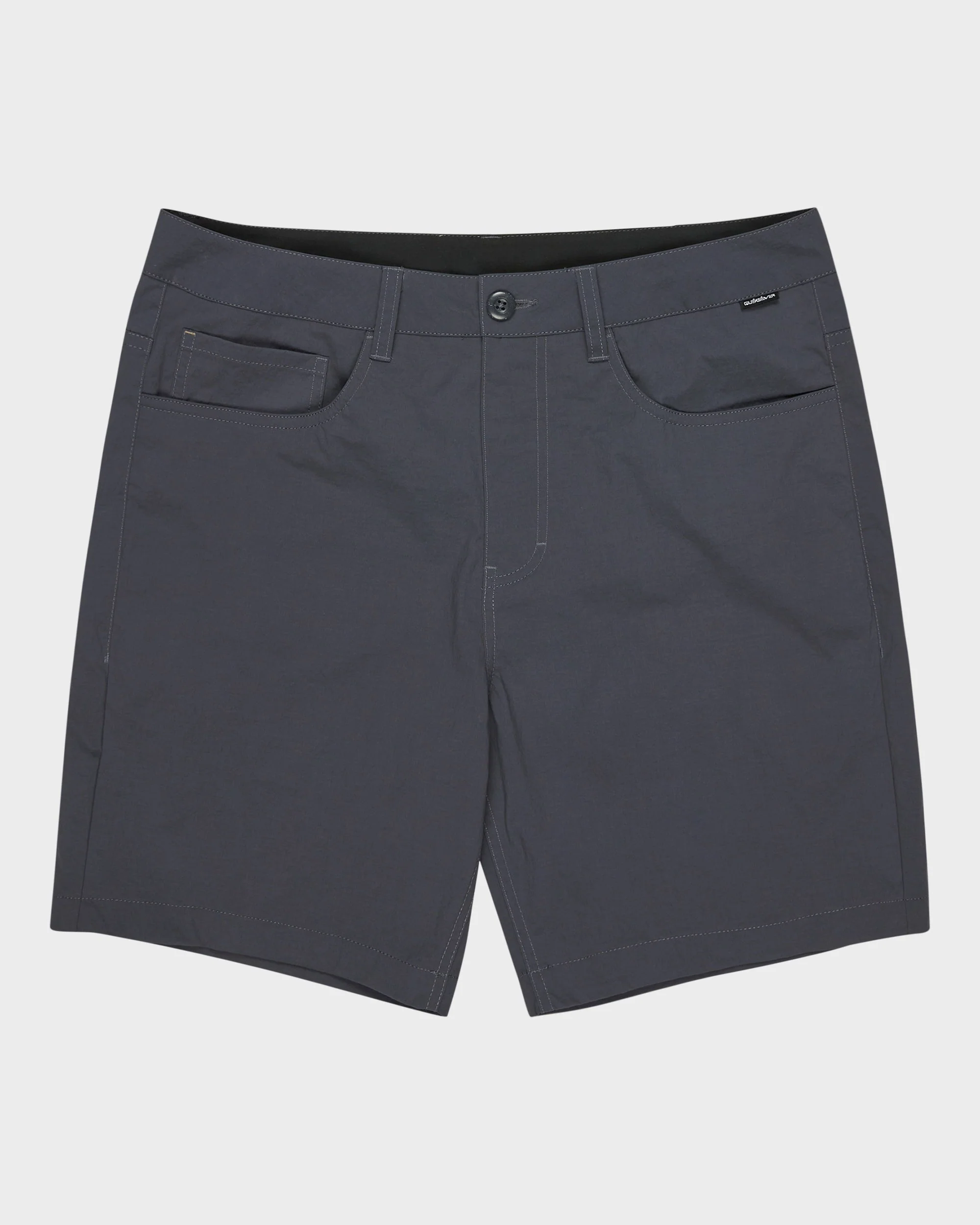 Mens Nelson 18" Hybrid Shorts - Image 5