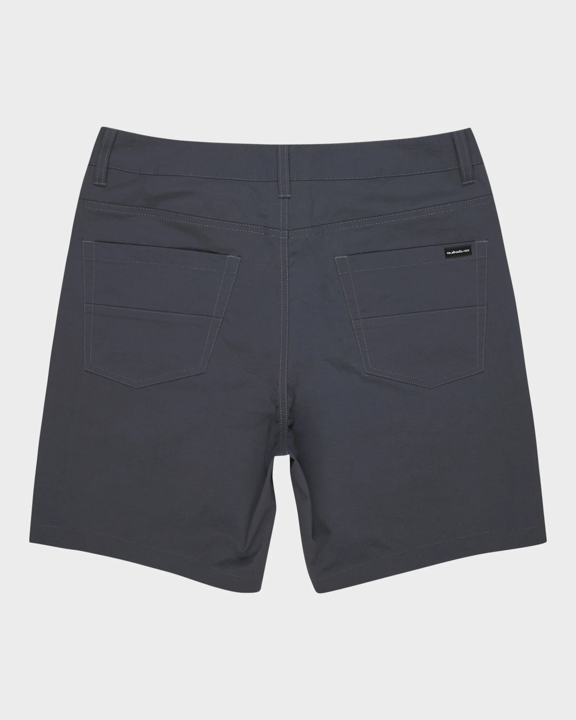 Mens Nelson 18" Hybrid Shorts - Image 6
