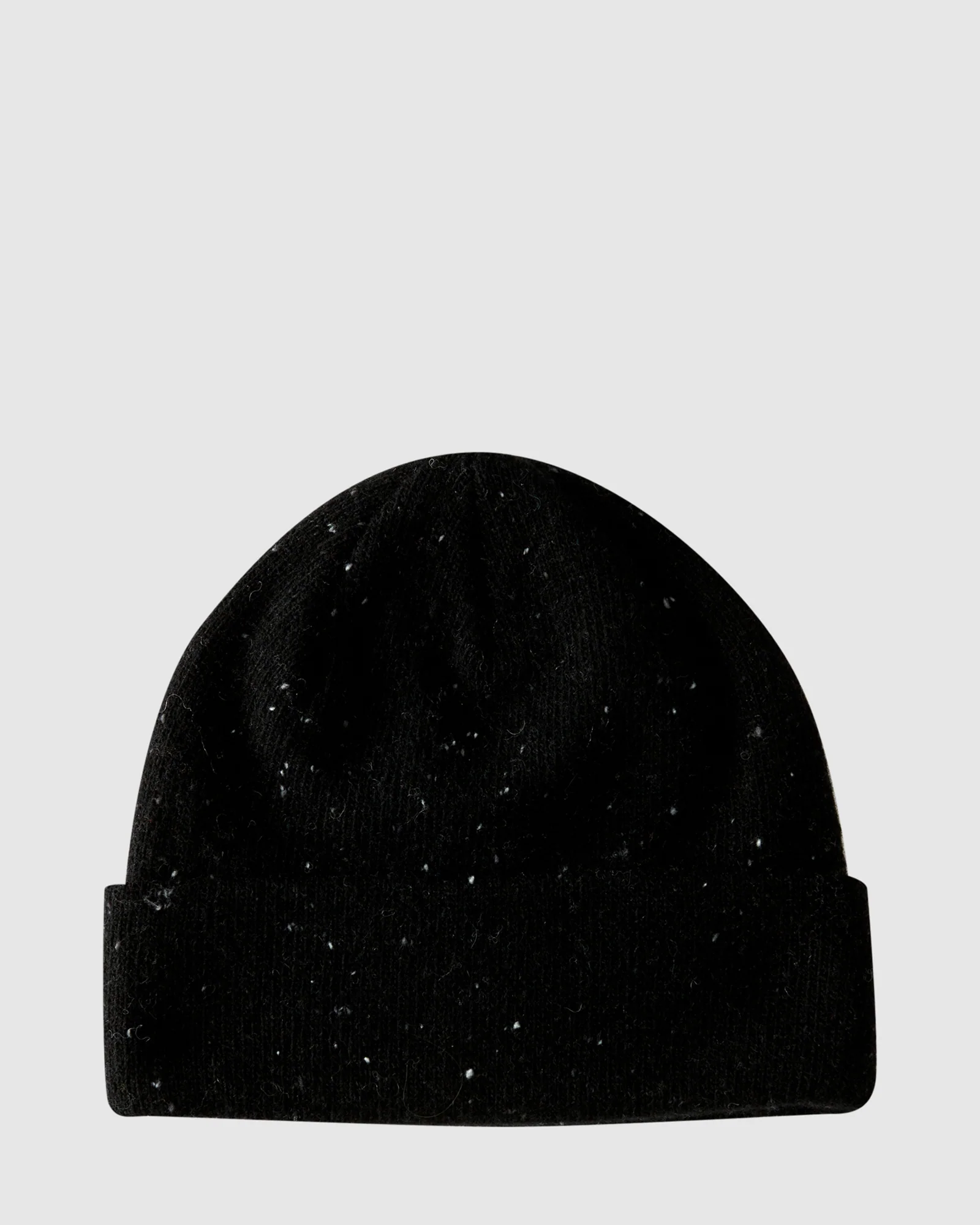 Mens Nepsy Cuff Beanie - Image 2