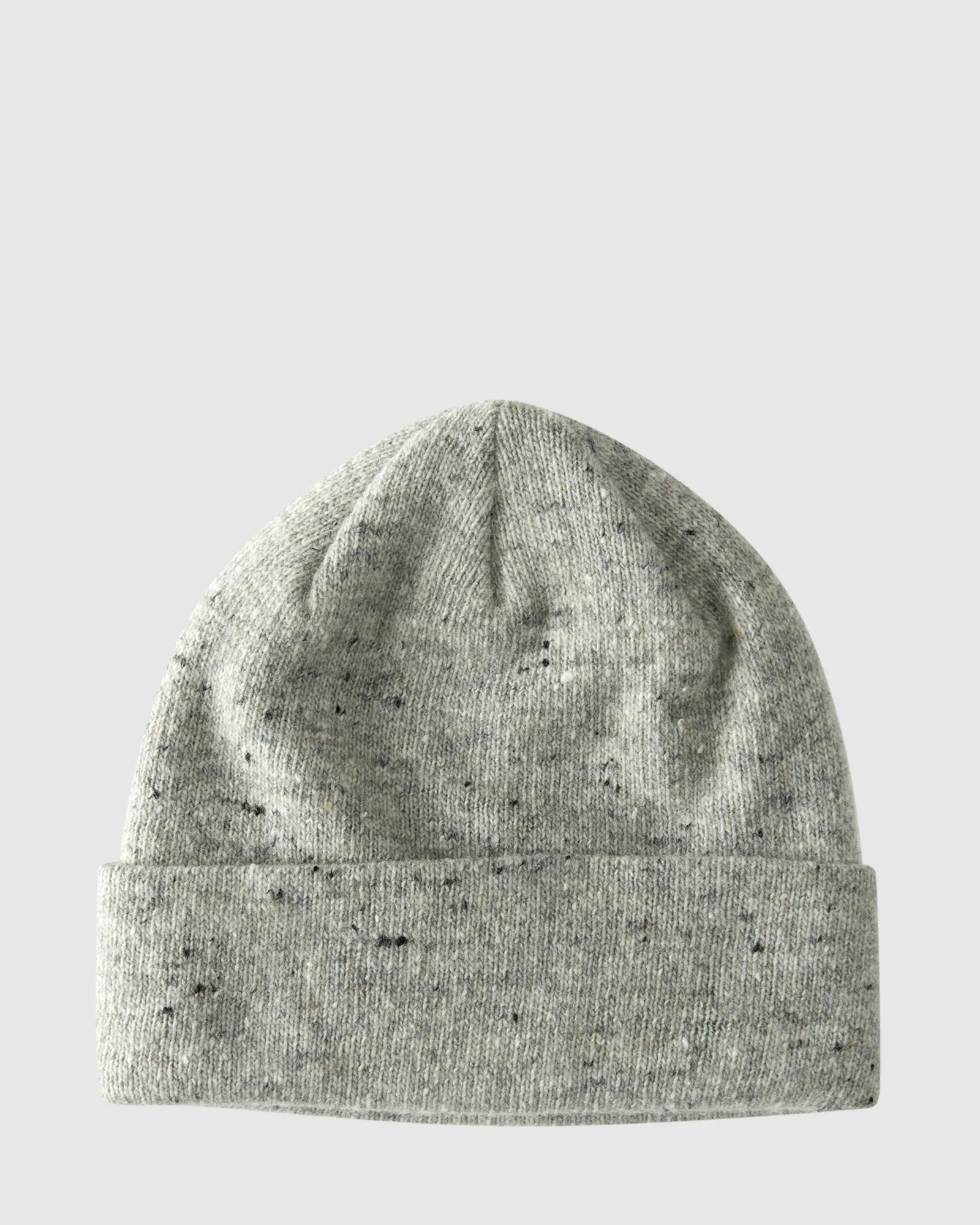 Mens Nepsy Cuff Beanie - Image 2