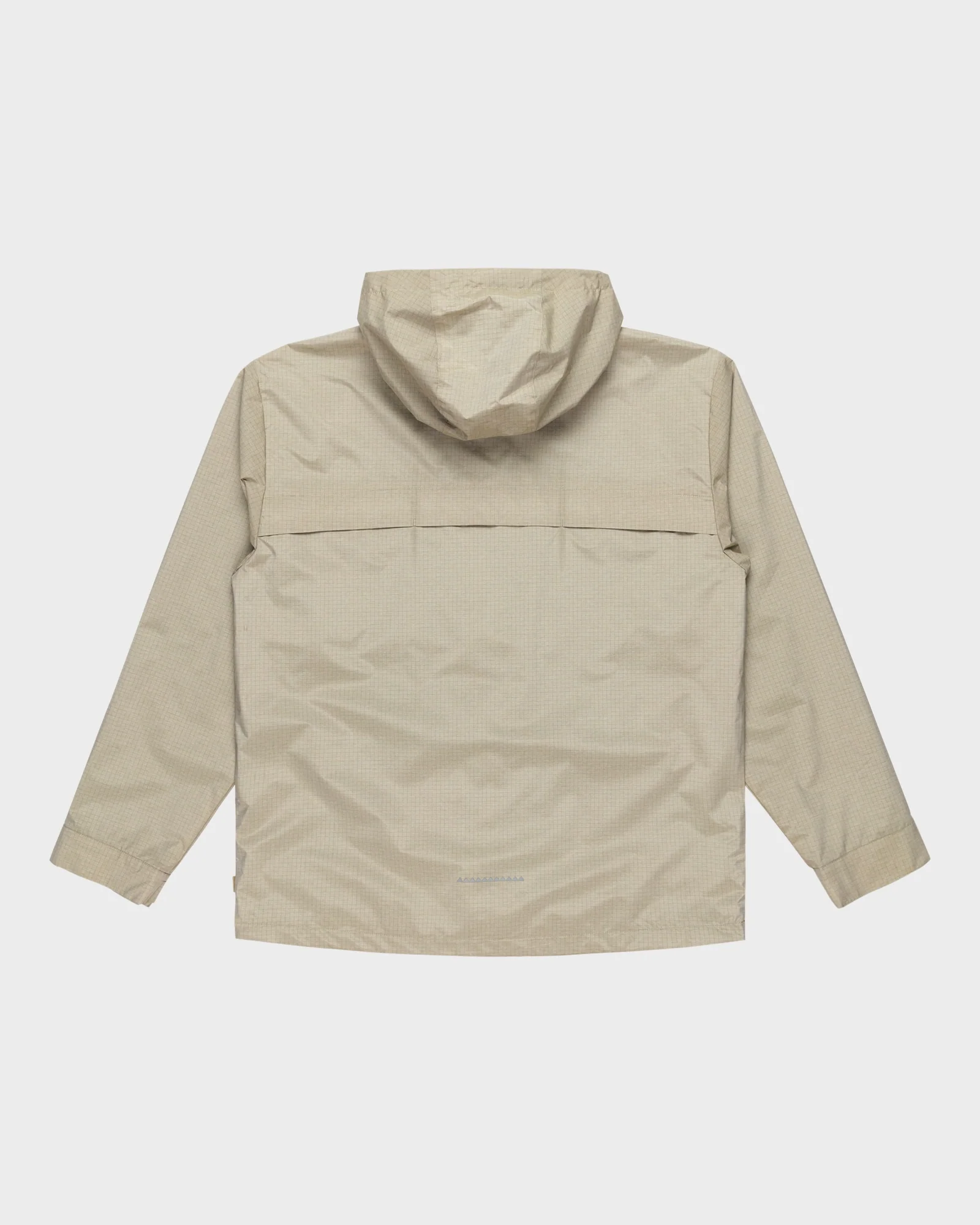 Mens New Horizon Waterproof Jacket - Image 12