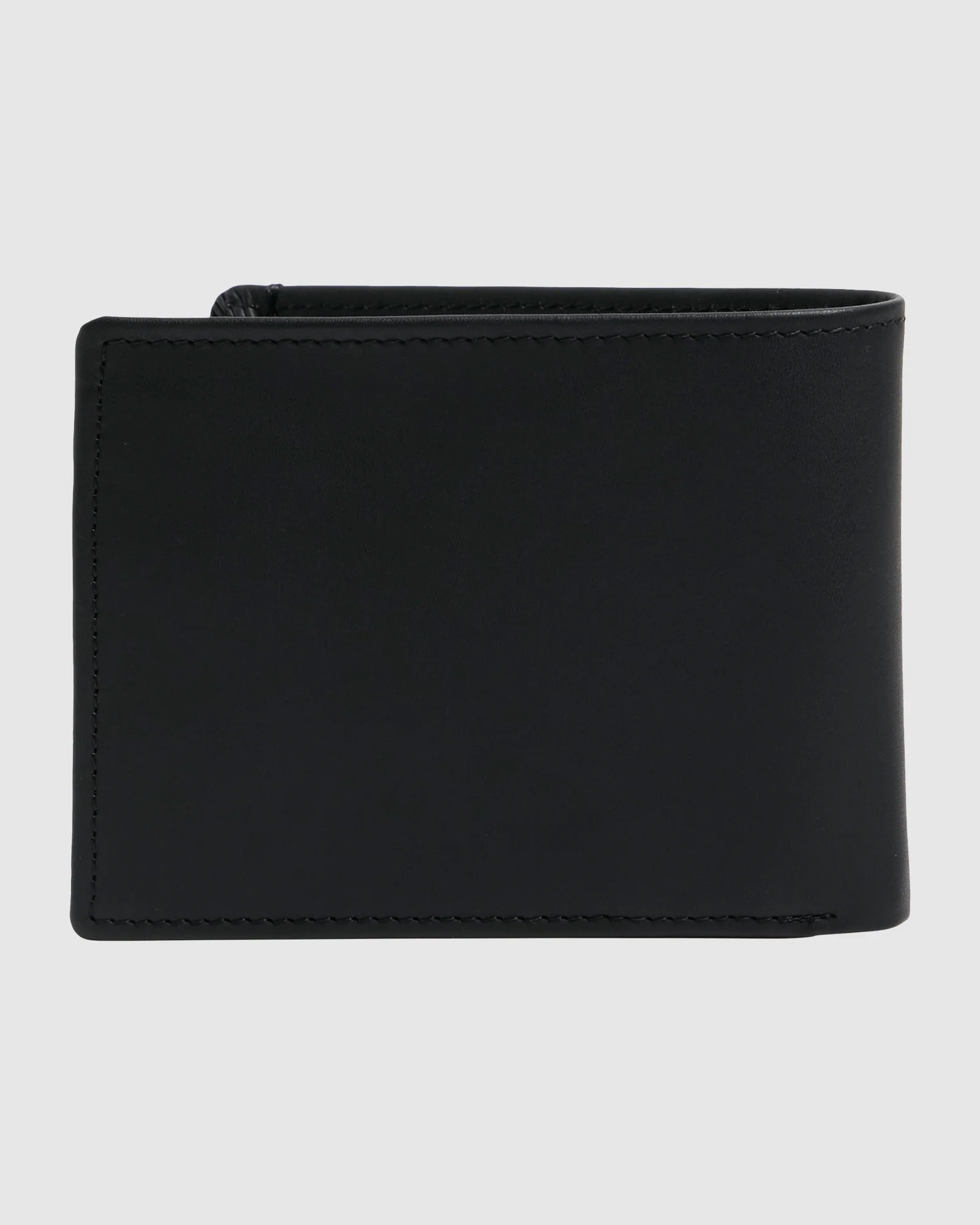 Mens New Miss Dollar II Leather Walet - Image 5