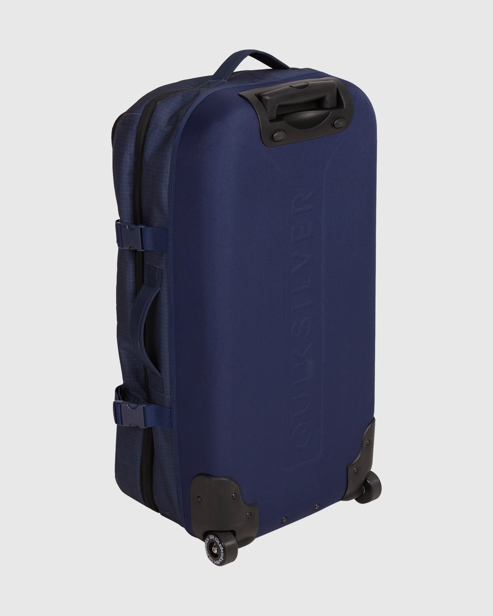 Mens New Reach Wheelie Luggage Bag - Image 3