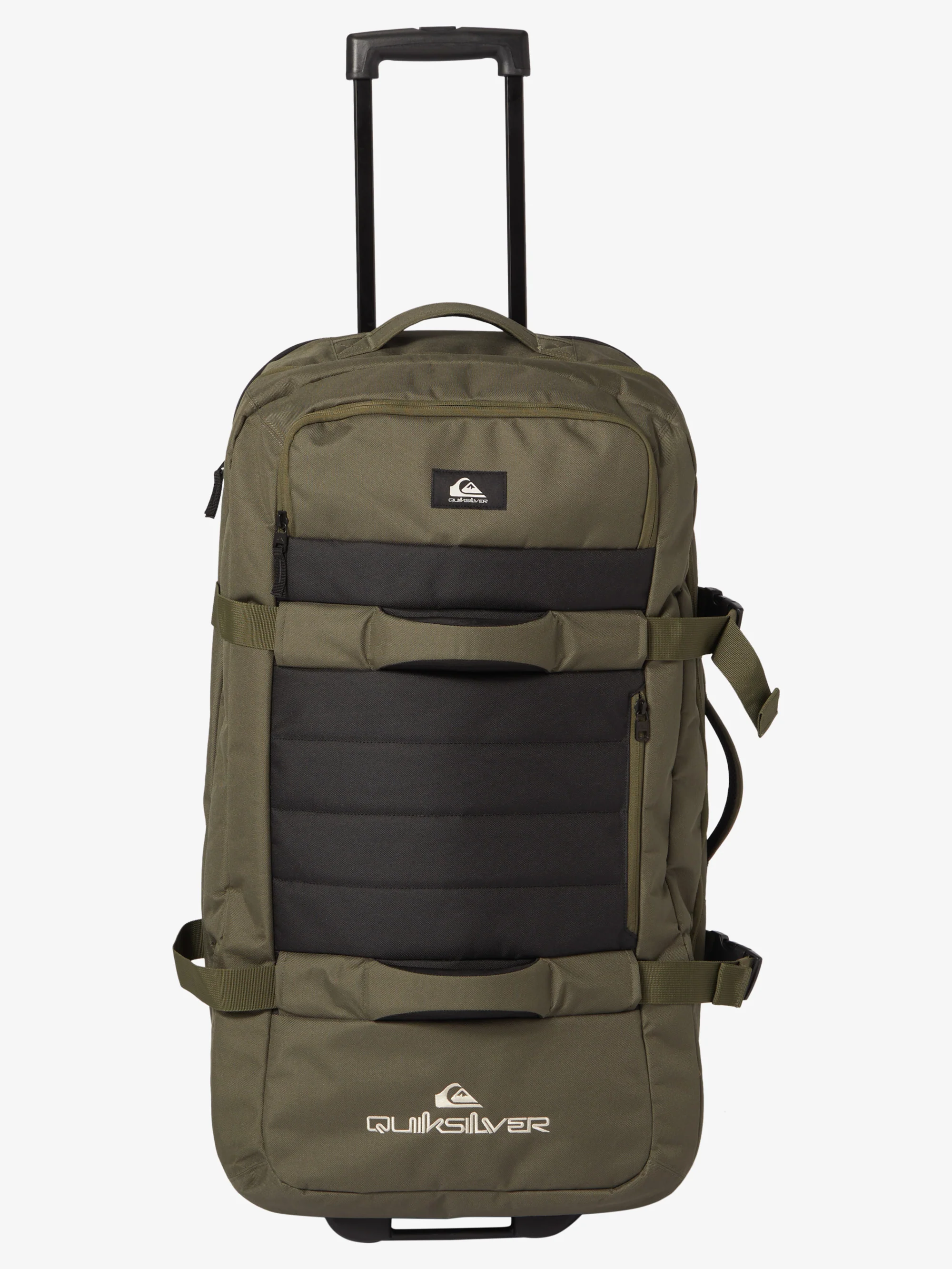 Mens New Reach Luggage Roller - Image 3