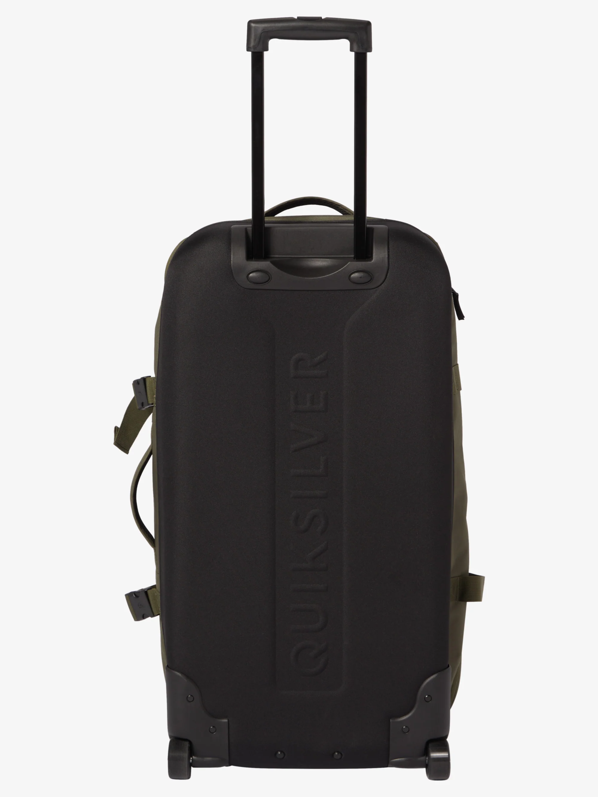 Mens New Reach Luggage Roller - Image 4