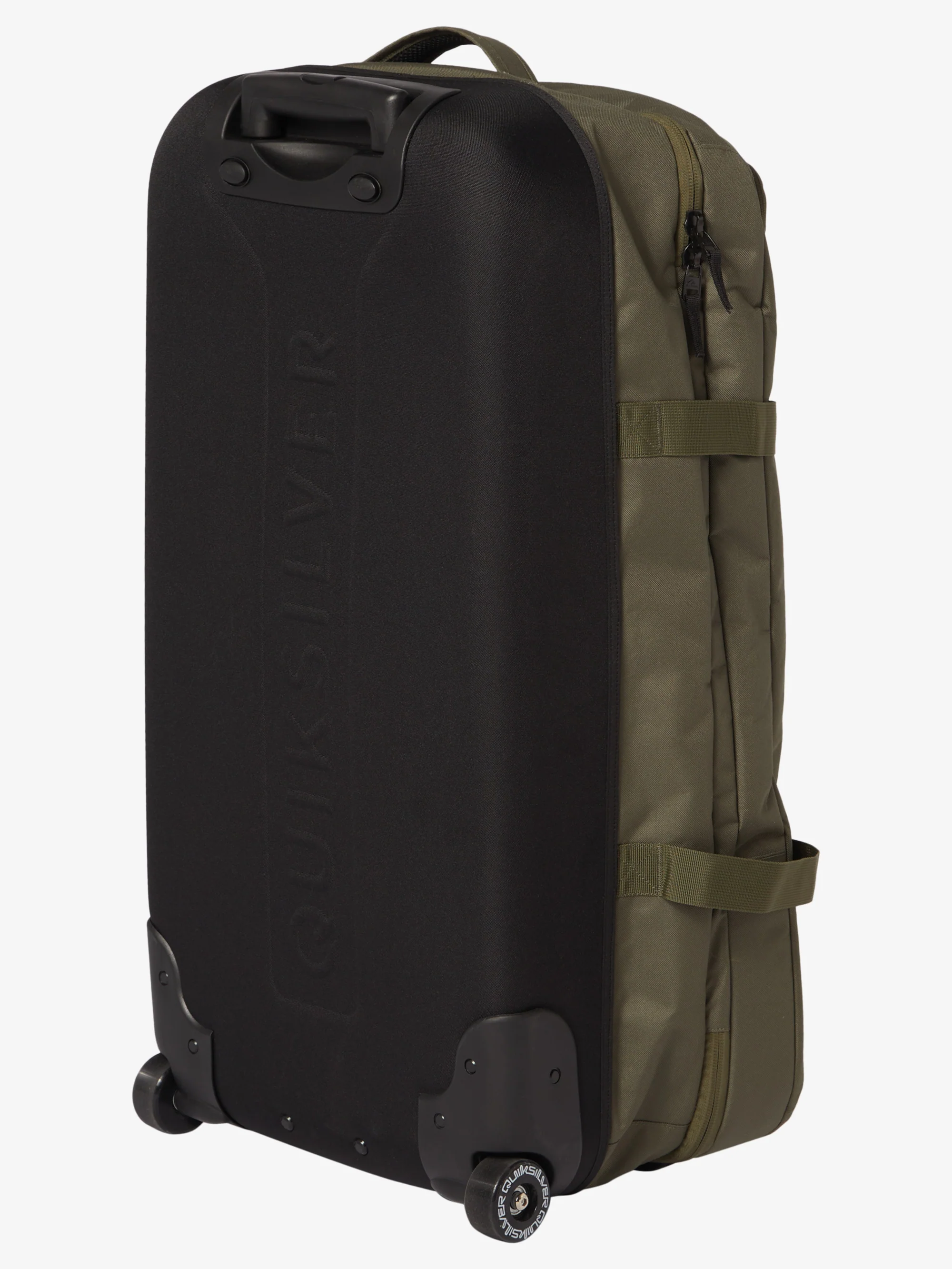 Mens New Reach Luggage Roller - Image 5