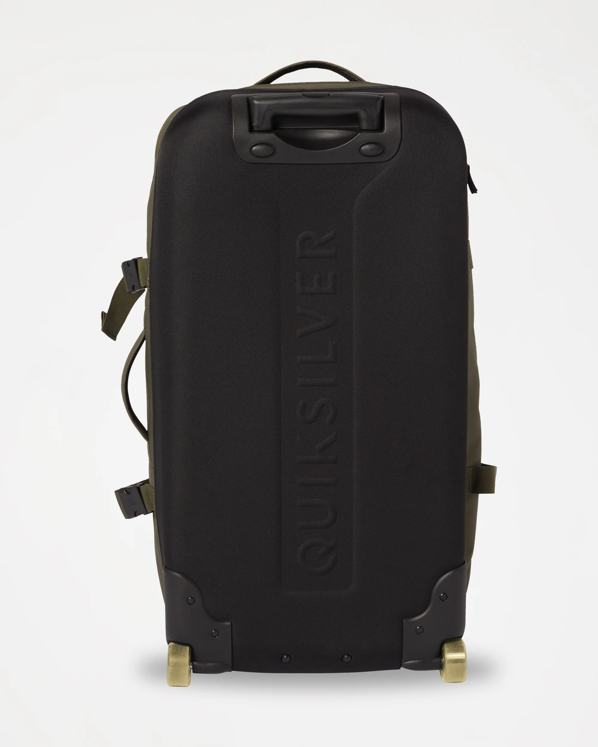 Mens New Reach Wheelie Luggage Bag - Image 3