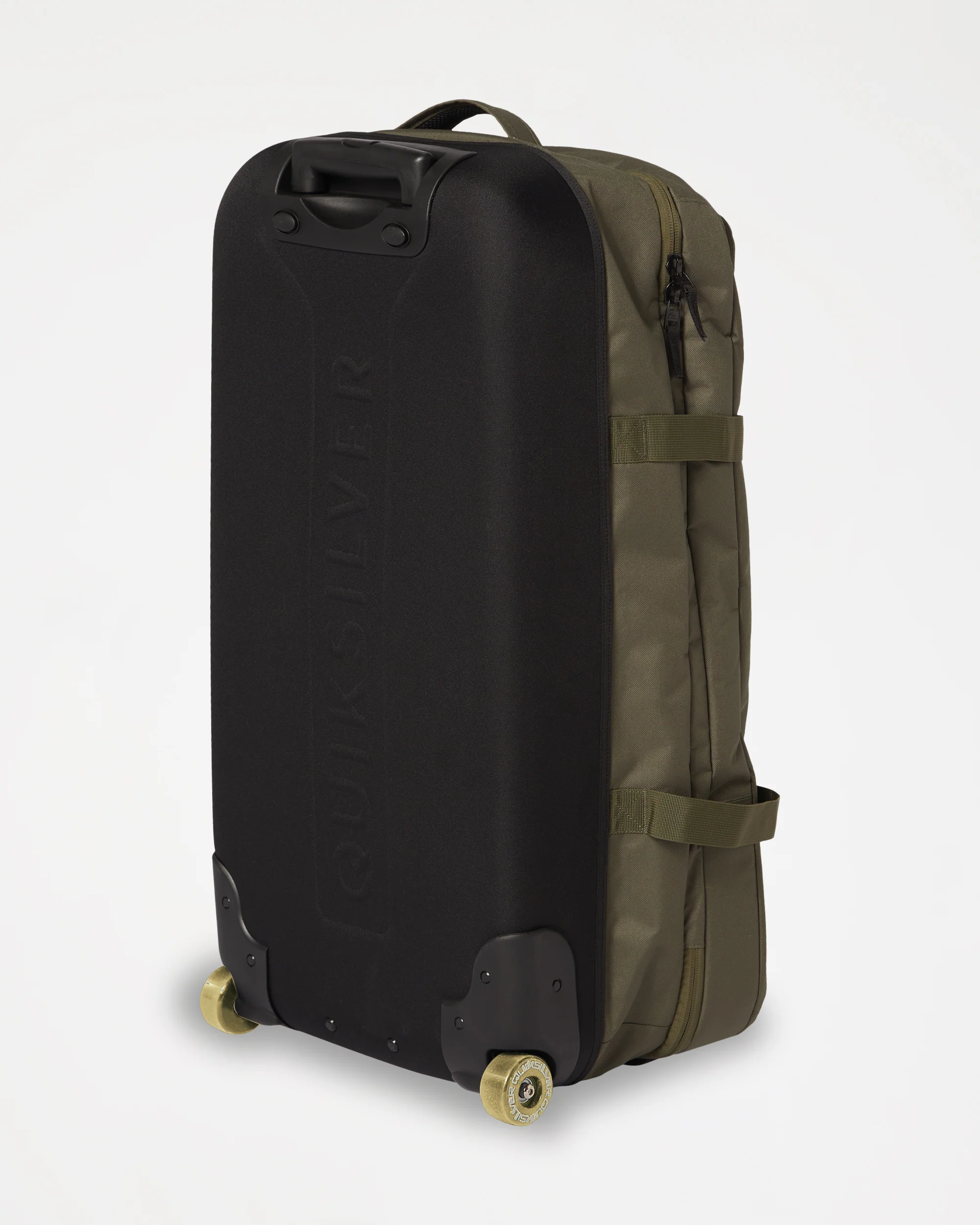 Mens New Reach Wheelie Luggage Bag - Image 4