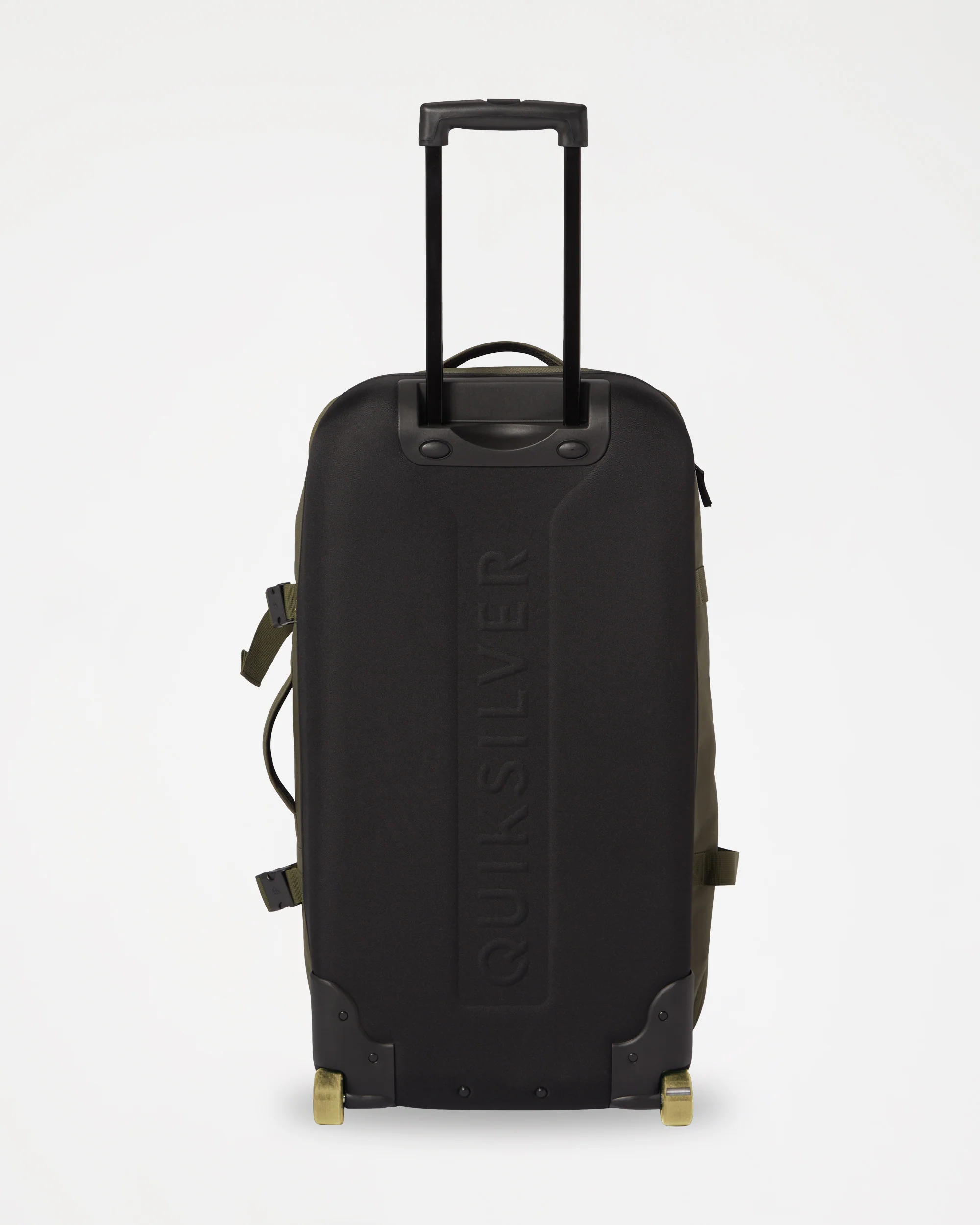 Mens New Reach Wheelie Luggage Bag - Image 5