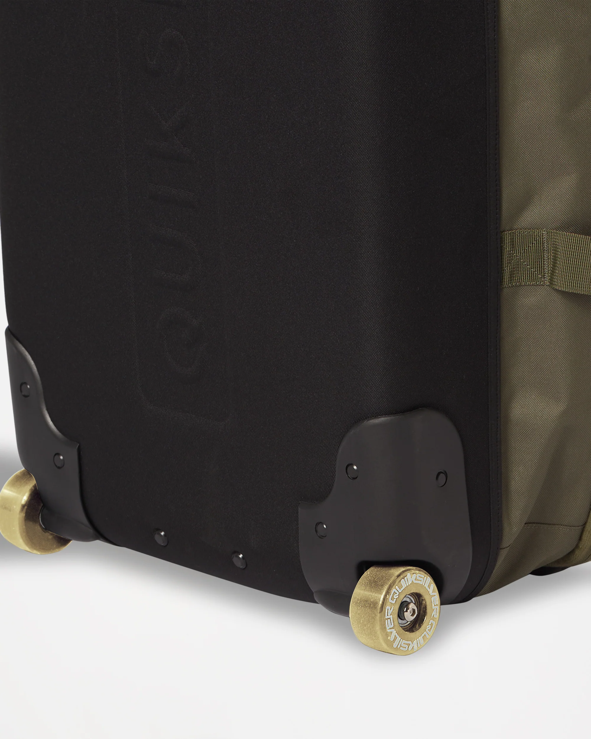 Mens New Reach Wheelie Luggage Bag - Image 7