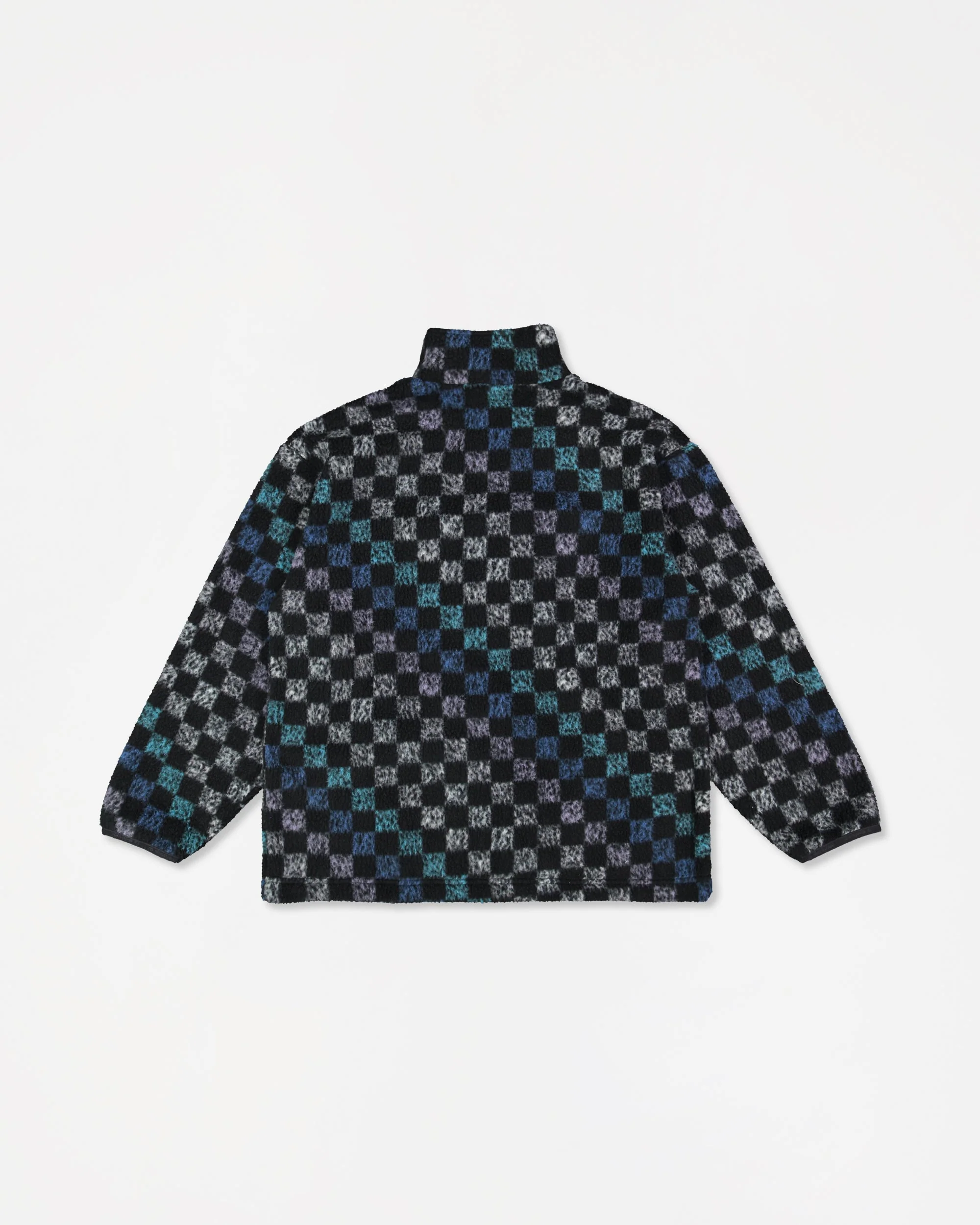 Boys 8-16 Next Gen Polar Fleece Jacket - Image 7