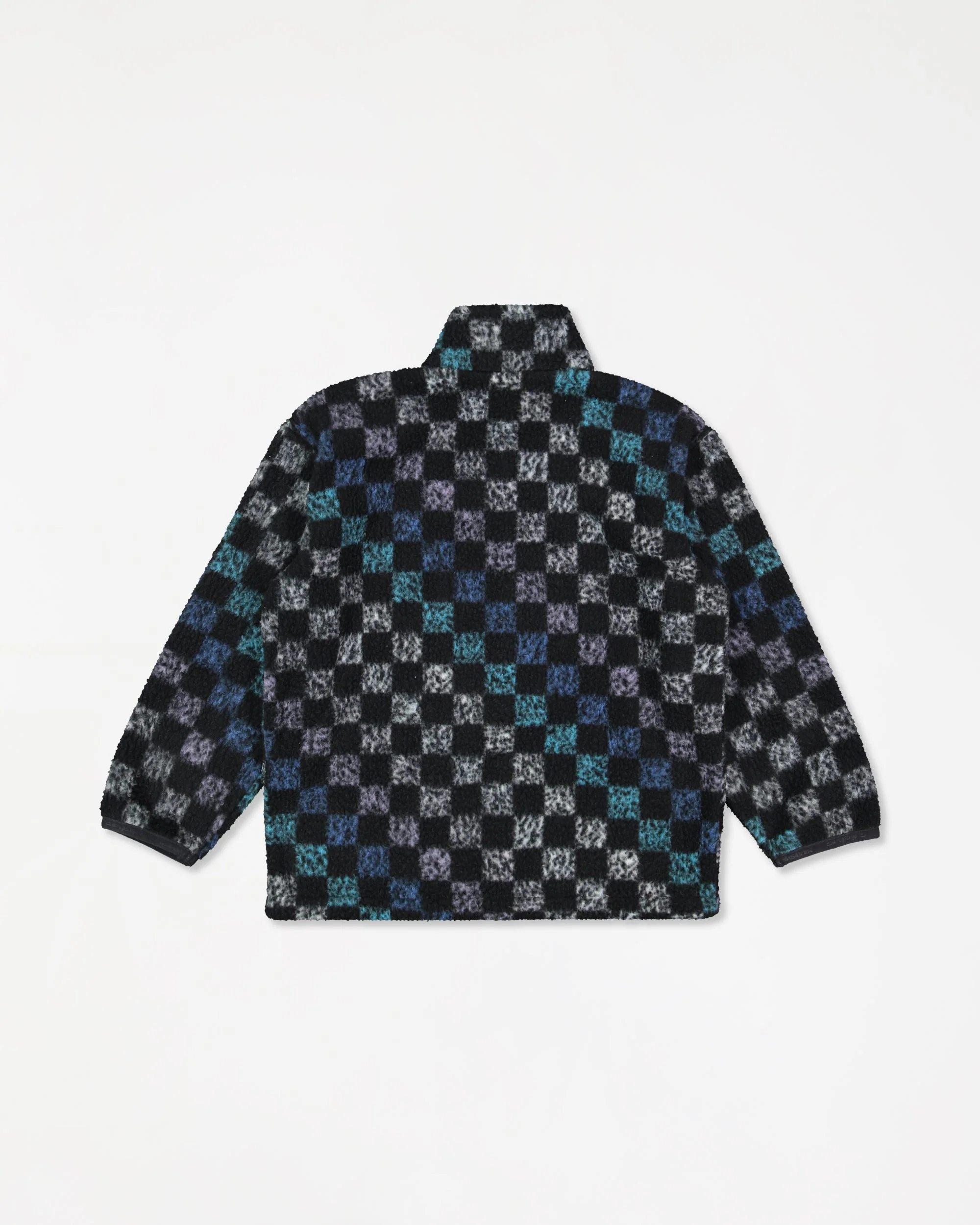 Boys 2-7 Next Gen Polar Fleece Jacket - Image 2