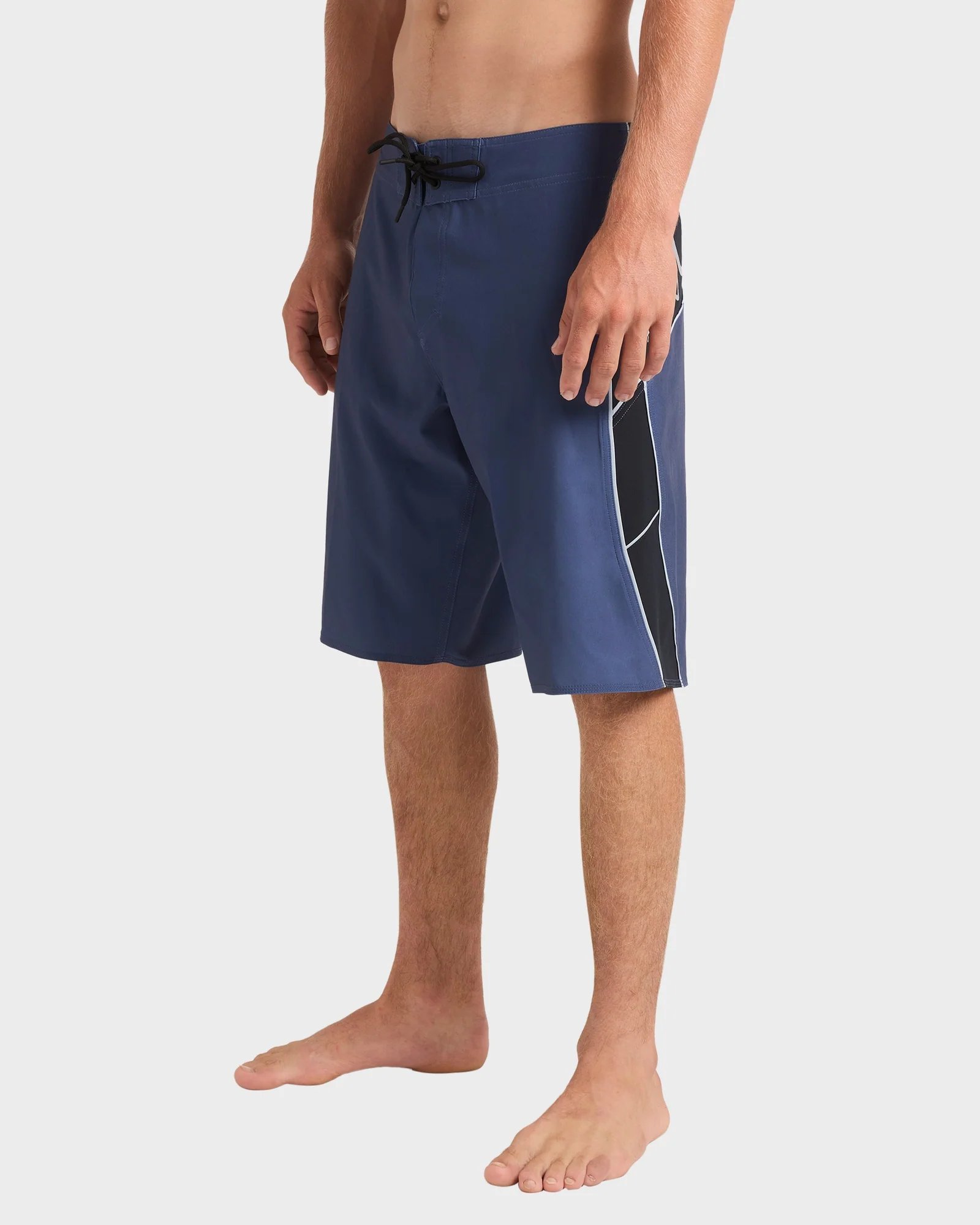 Mens Nomad 21" Boardshorts - Image 3