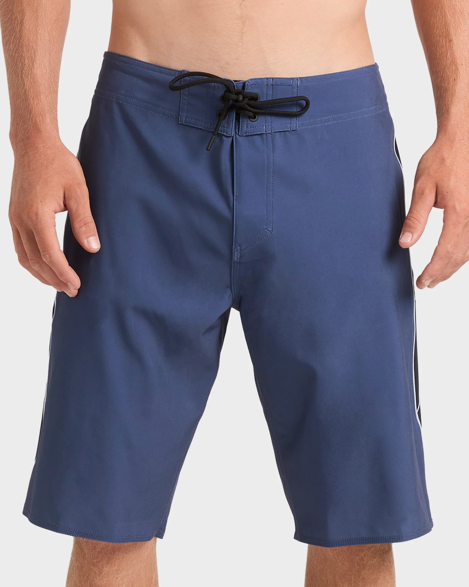 Mens Nomad 21" Boardshorts - Image 4